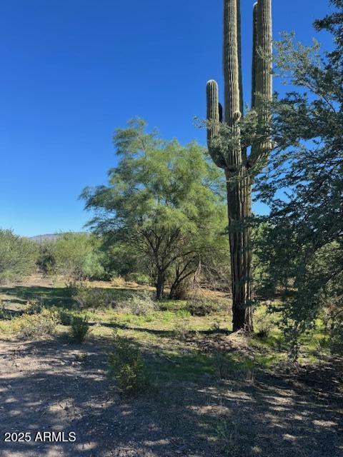 5839 E BLUE RIDGE Drive 47