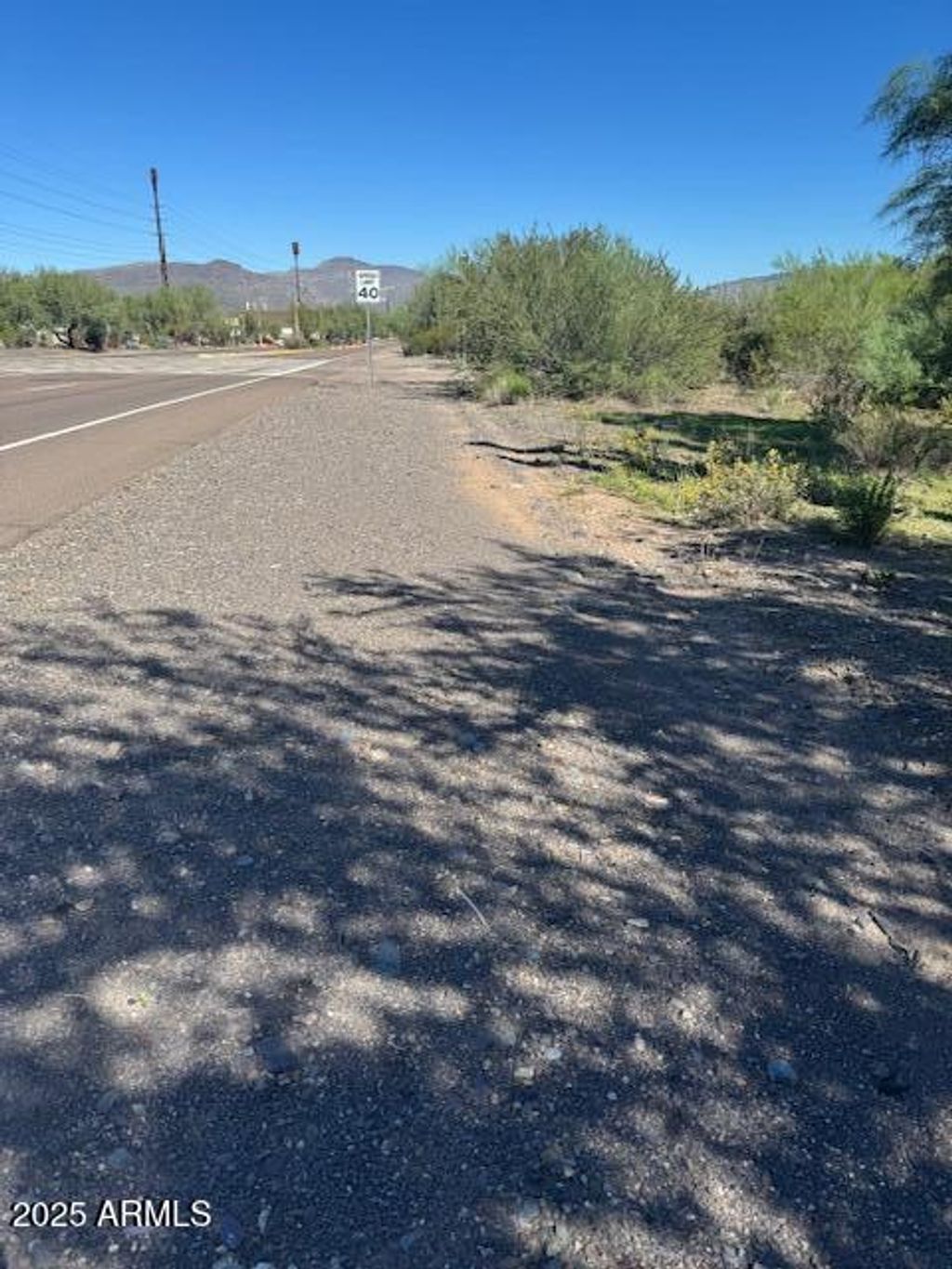 Photo of 5839 E Blue Ridge Drive #47, Cave Creek, AZ 85331 (MLS # 6928434)