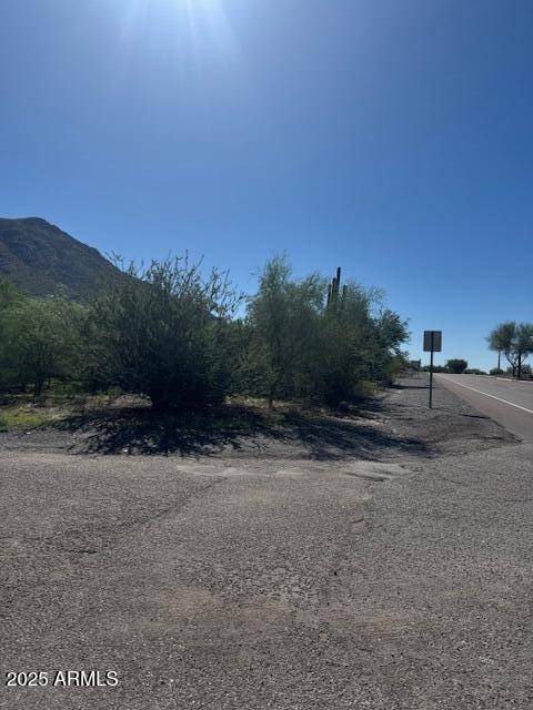 5839 E BLUE RIDGE Drive 47