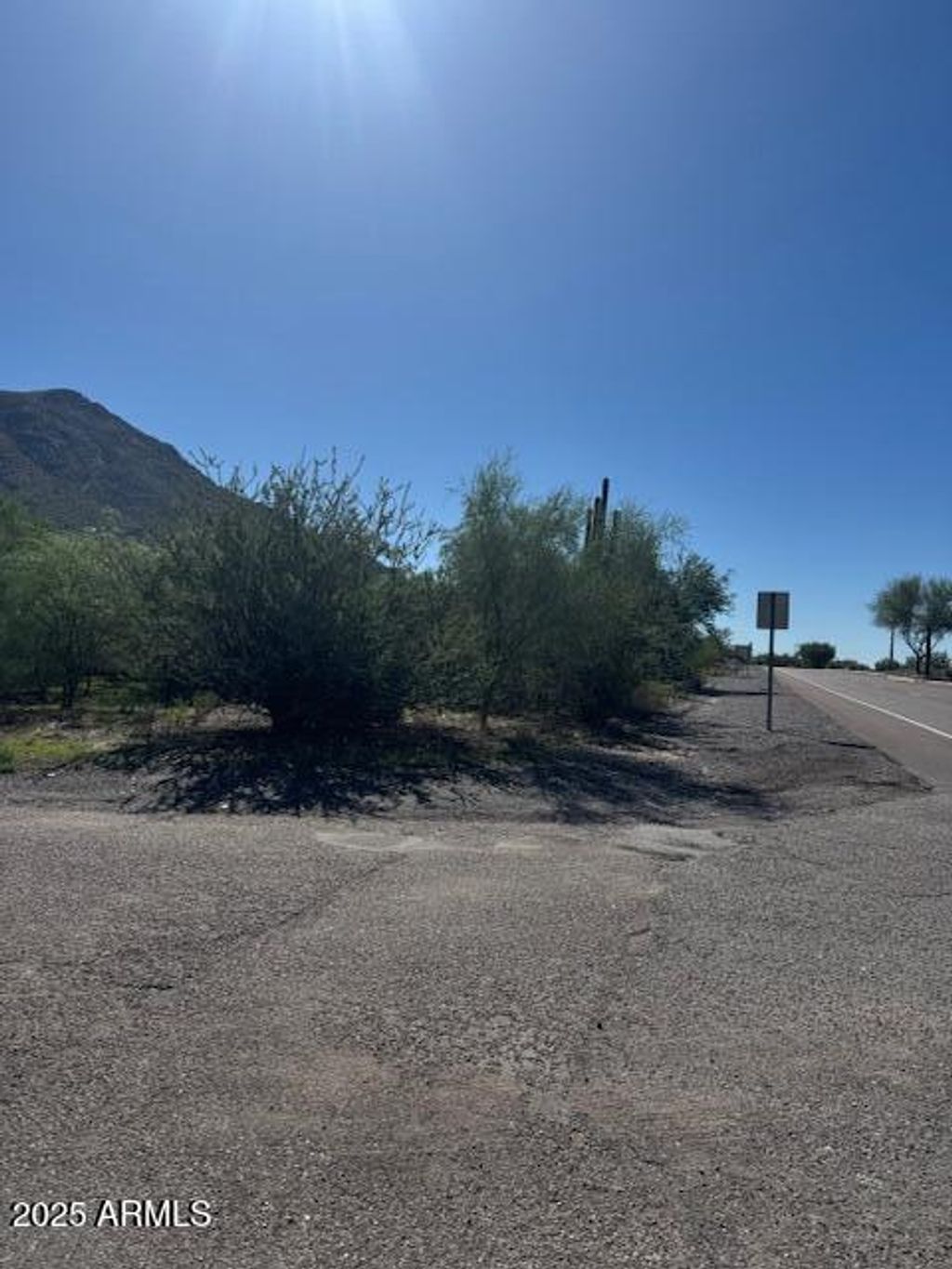 Photo of 5839 E Blue Ridge Drive #47, Cave Creek, AZ 85331 (MLS # 6928434)