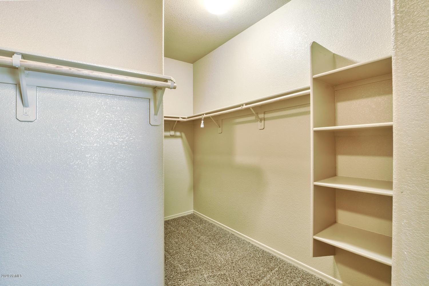 CAMPSTONE - Residential