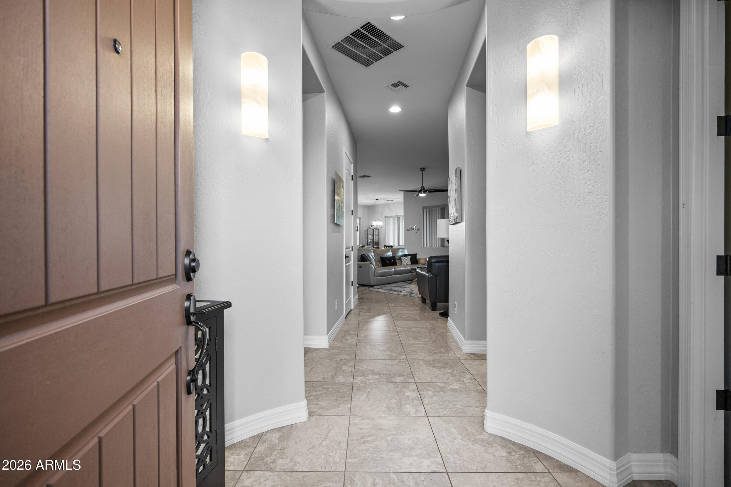 42850 W MALLARD Road