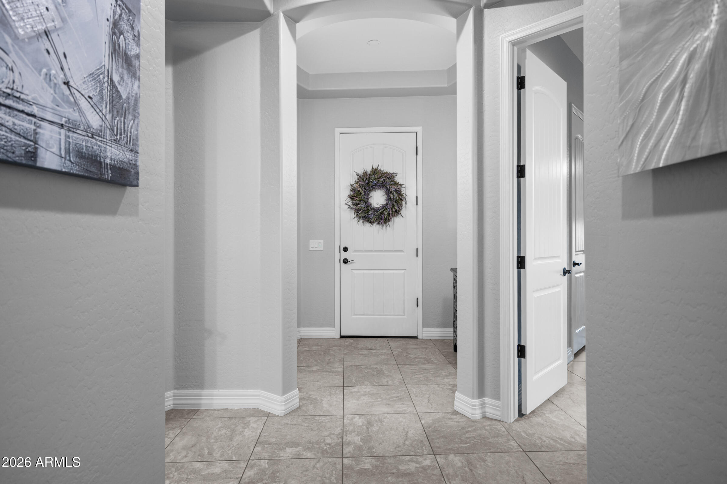 42850 W MALLARD Road