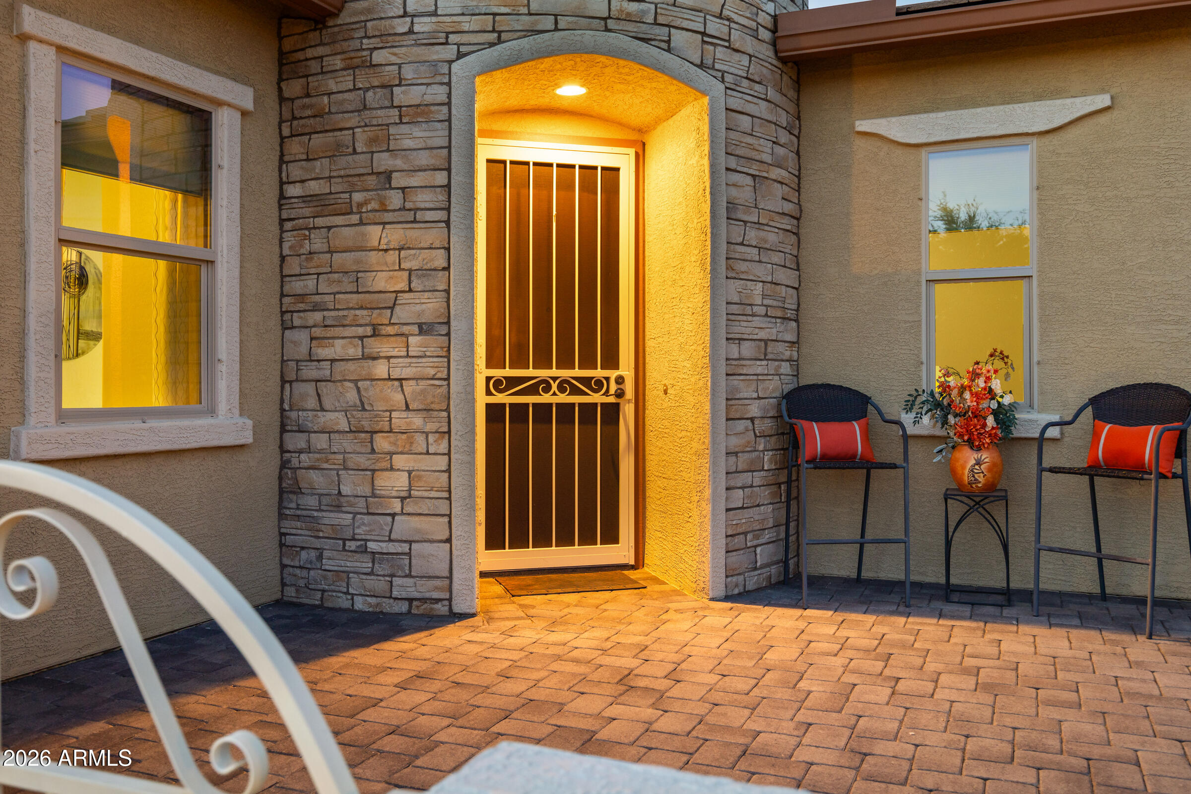 42850 W MALLARD Road