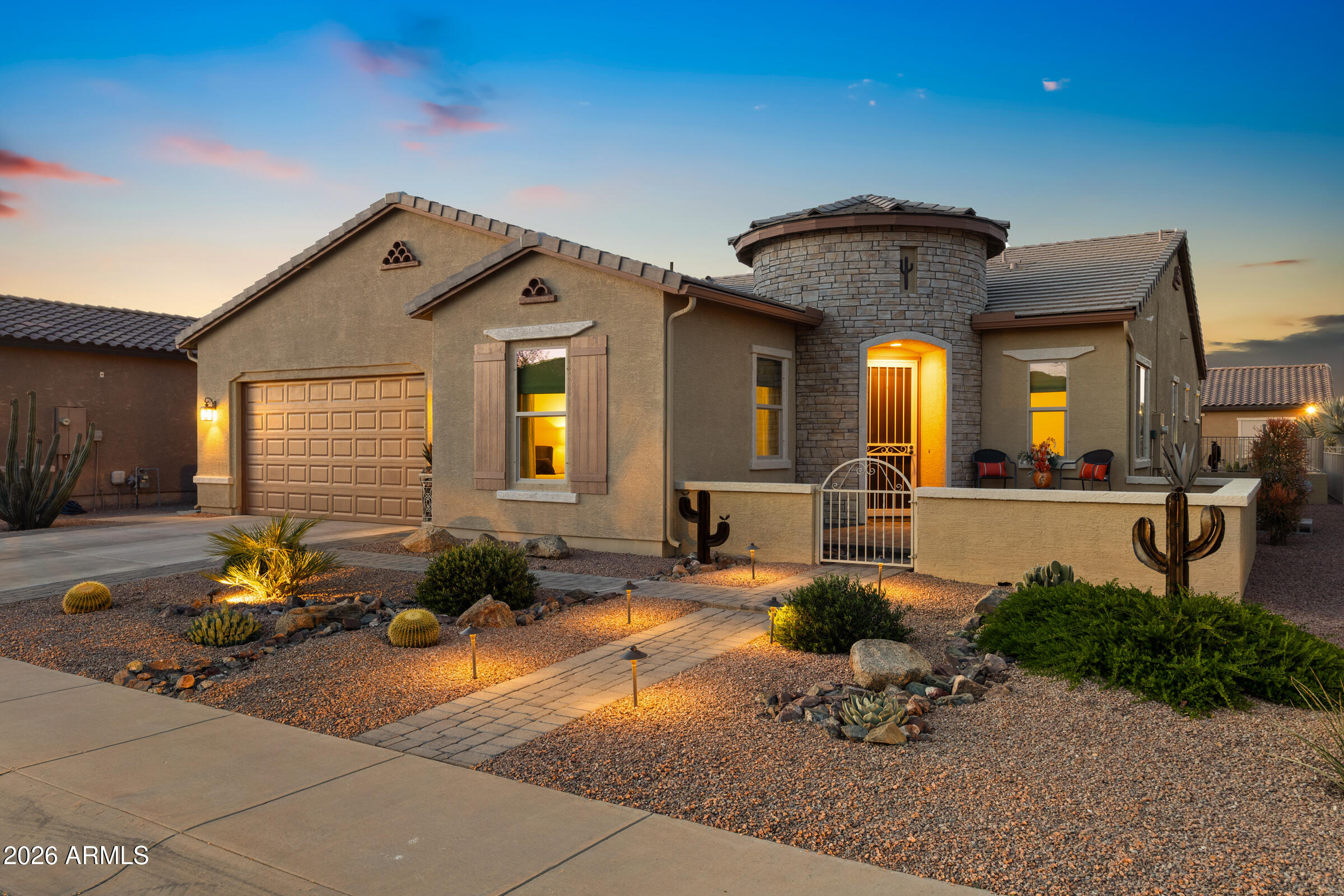 42850 W MALLARD Road