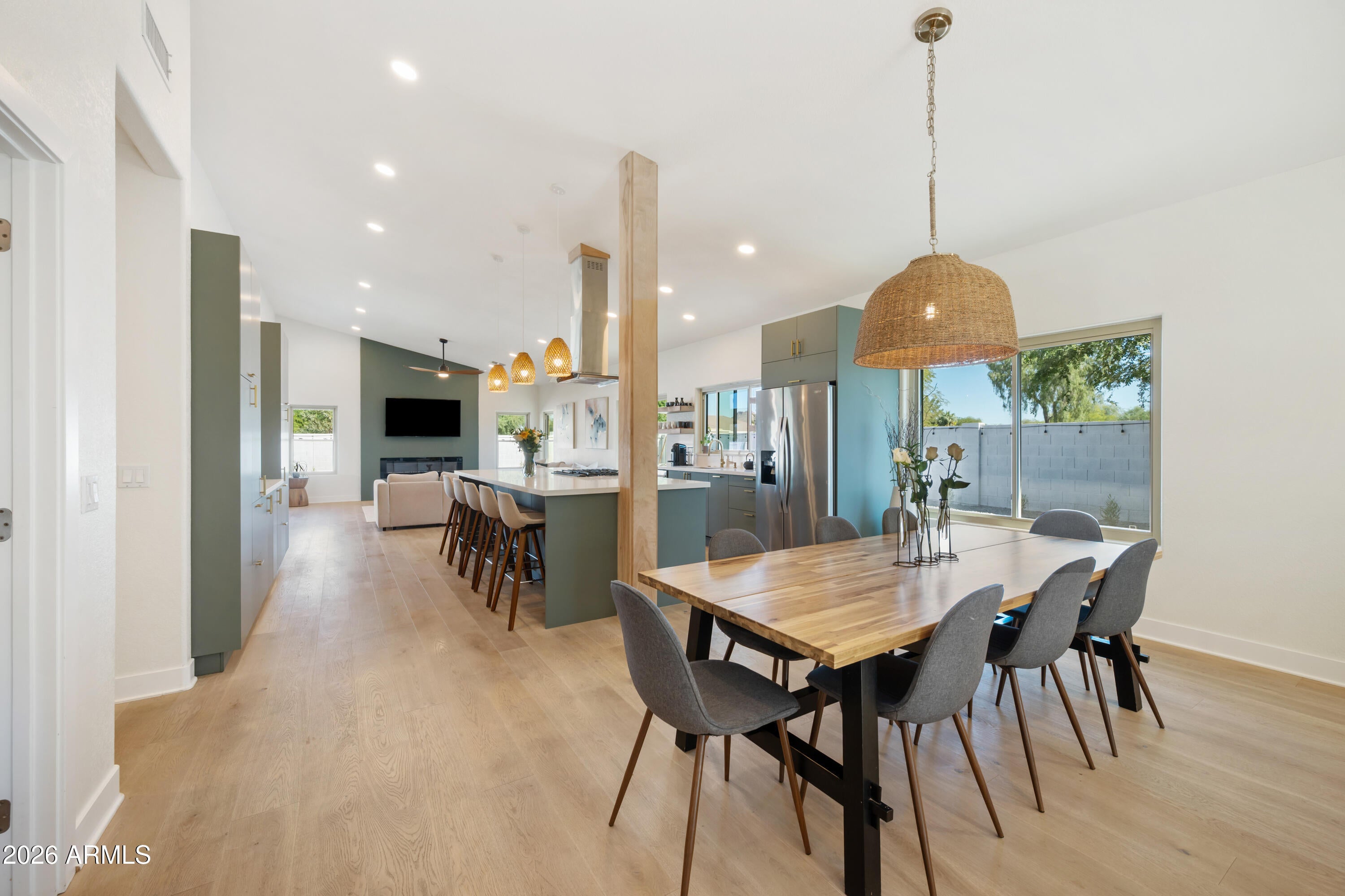 6994 W MONTE LINDO --