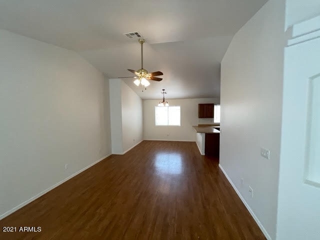 23438 W Cocopah Street