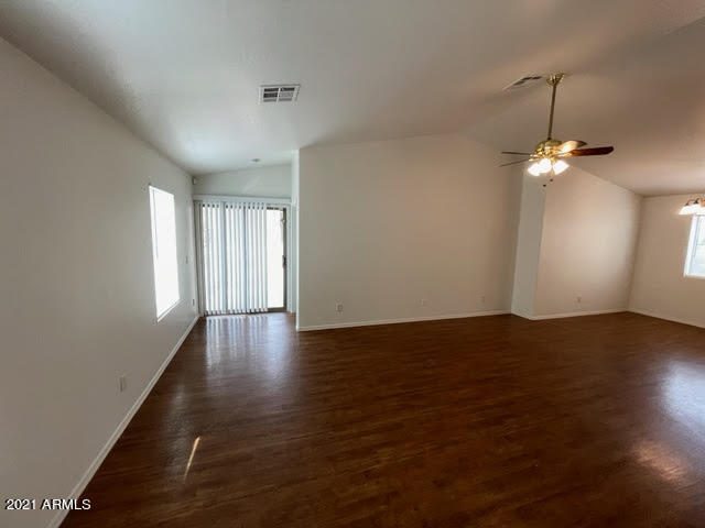23438 W Cocopah Street