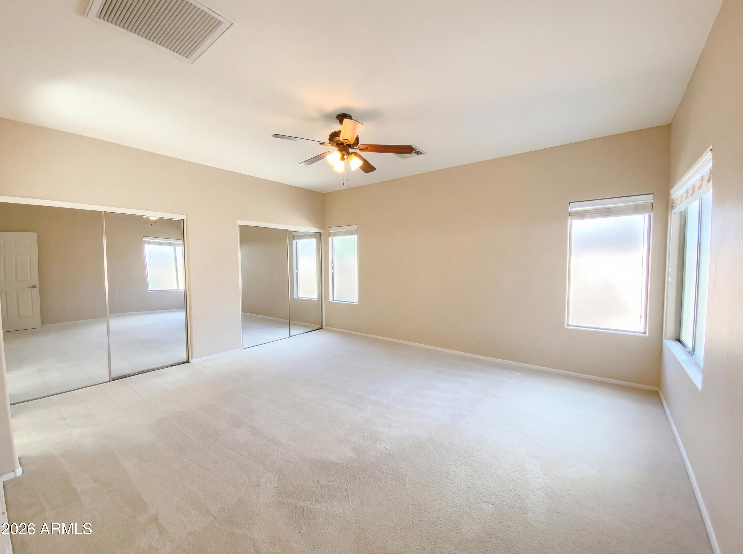 18236 N JAMESON Drive