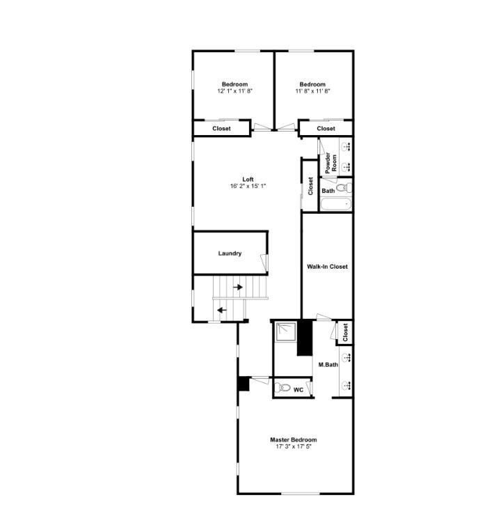 20571 W Terrace Lane