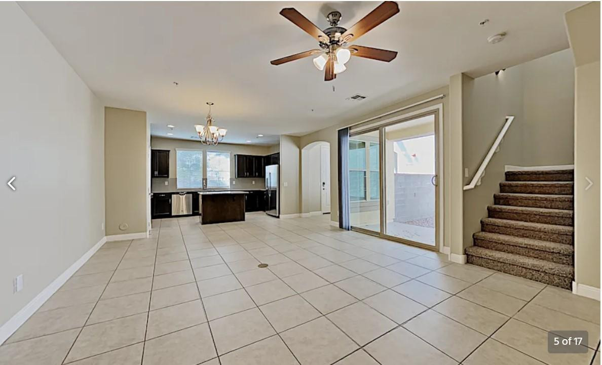 20571 W Terrace Lane