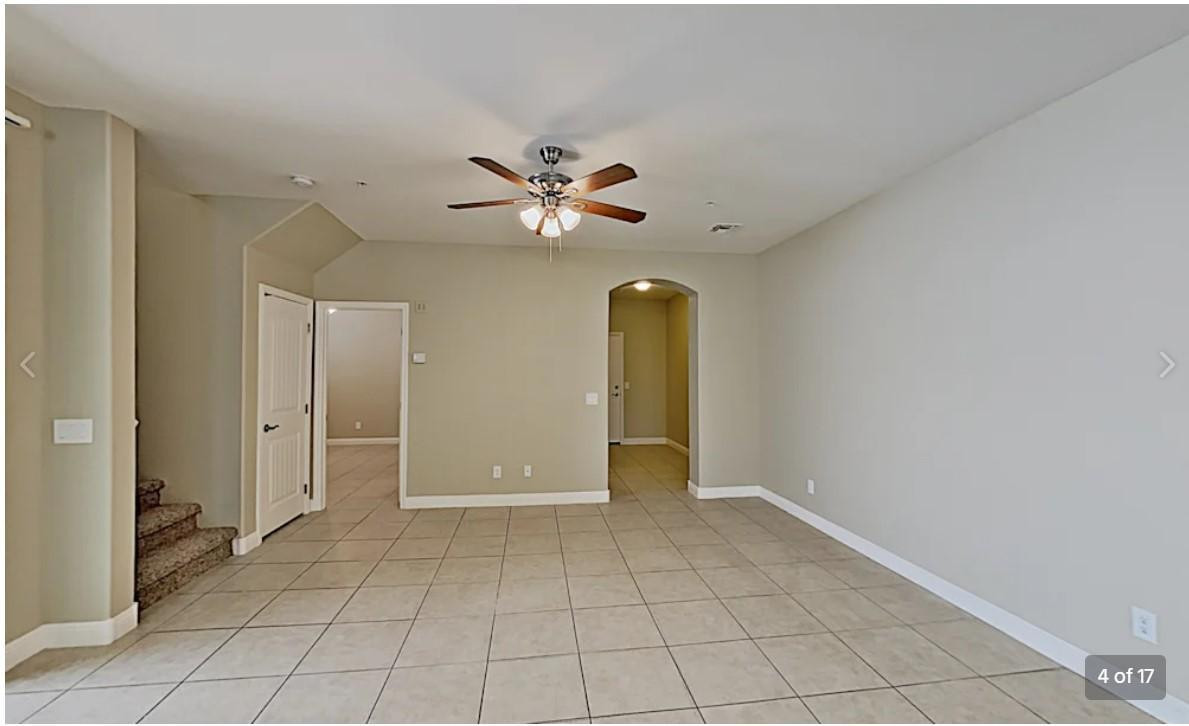 20571 W Terrace Lane