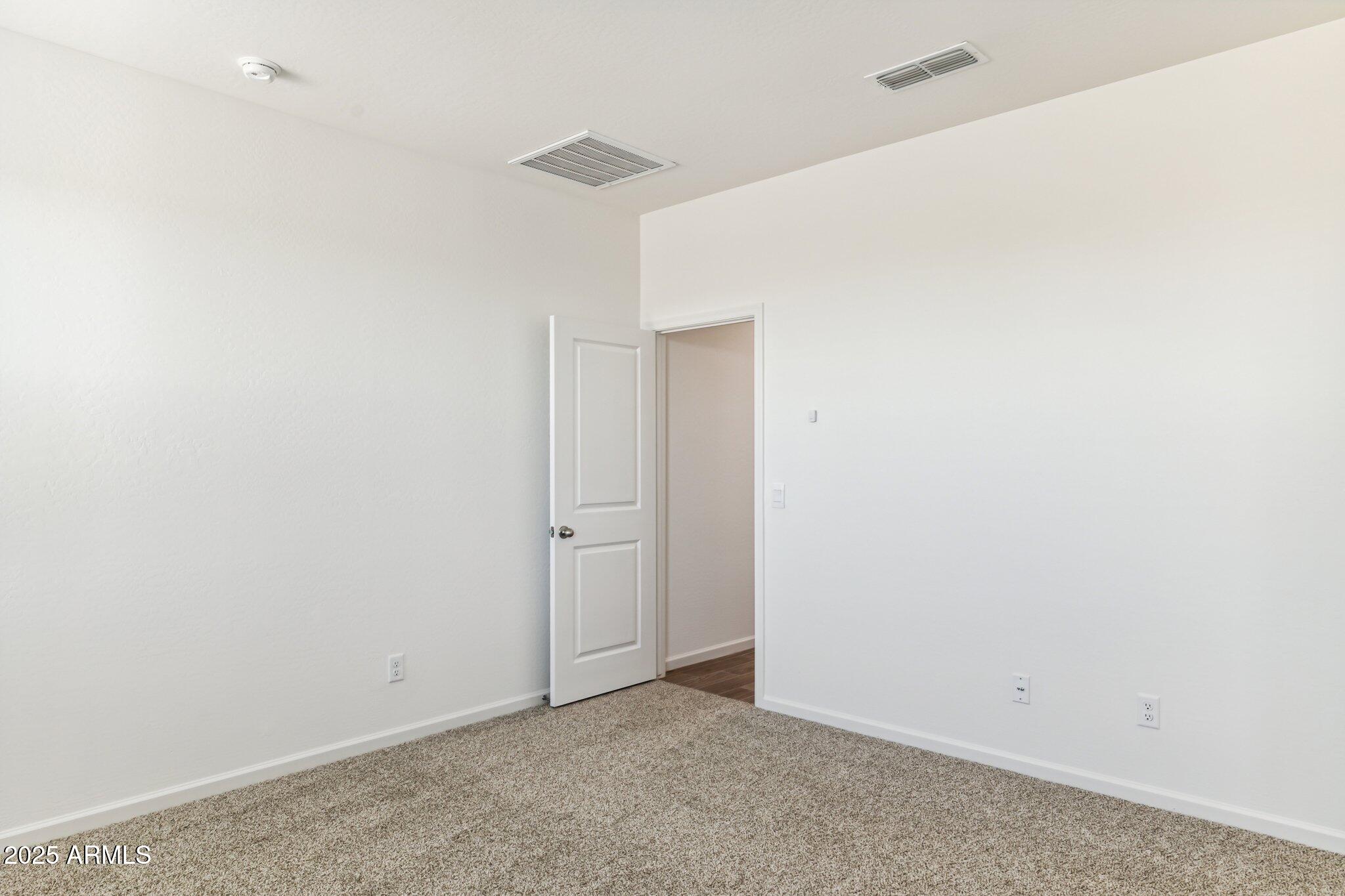 25444 W BOWKER Street