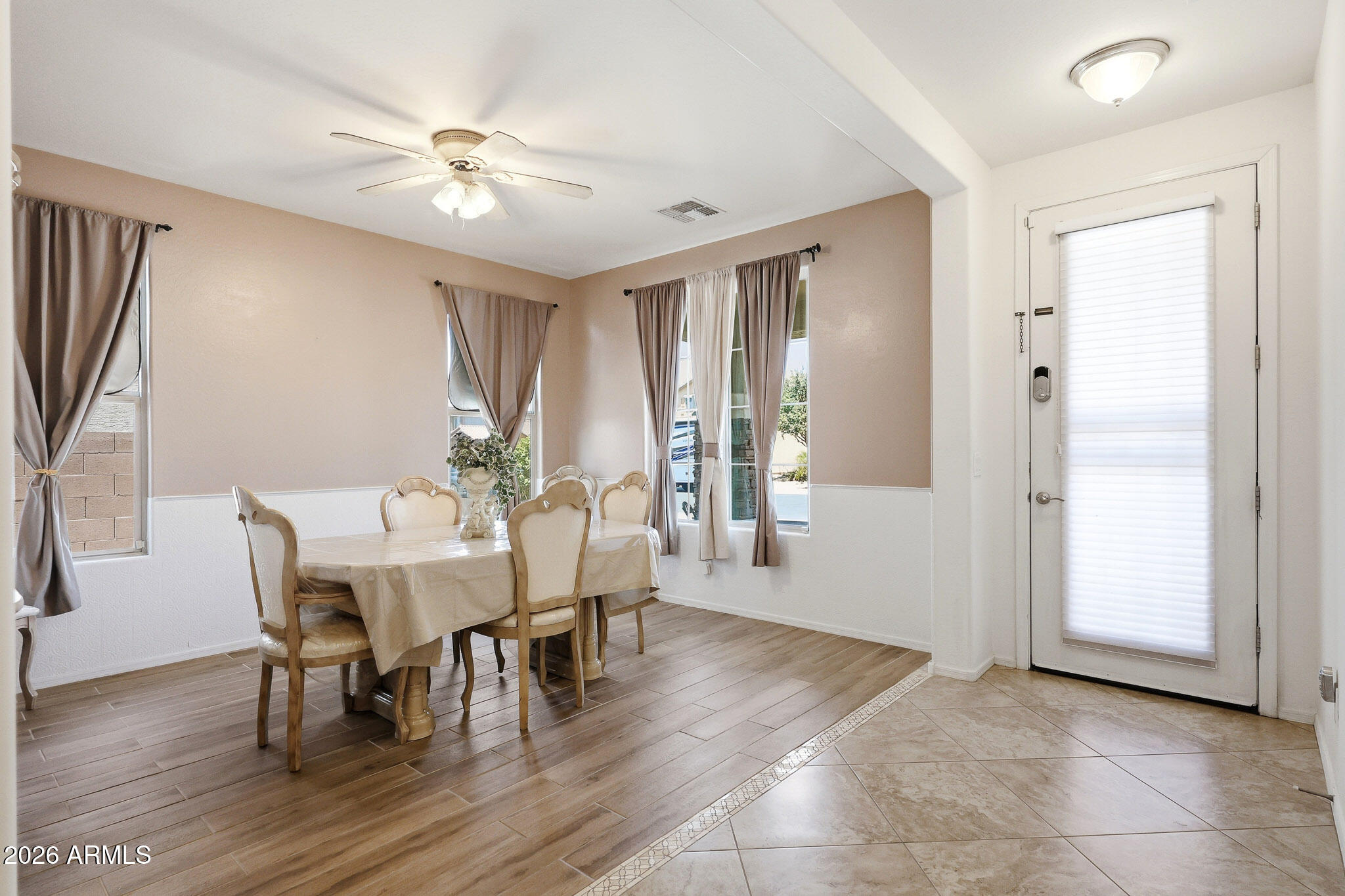 11955 W CALLE HERMOSA Lane