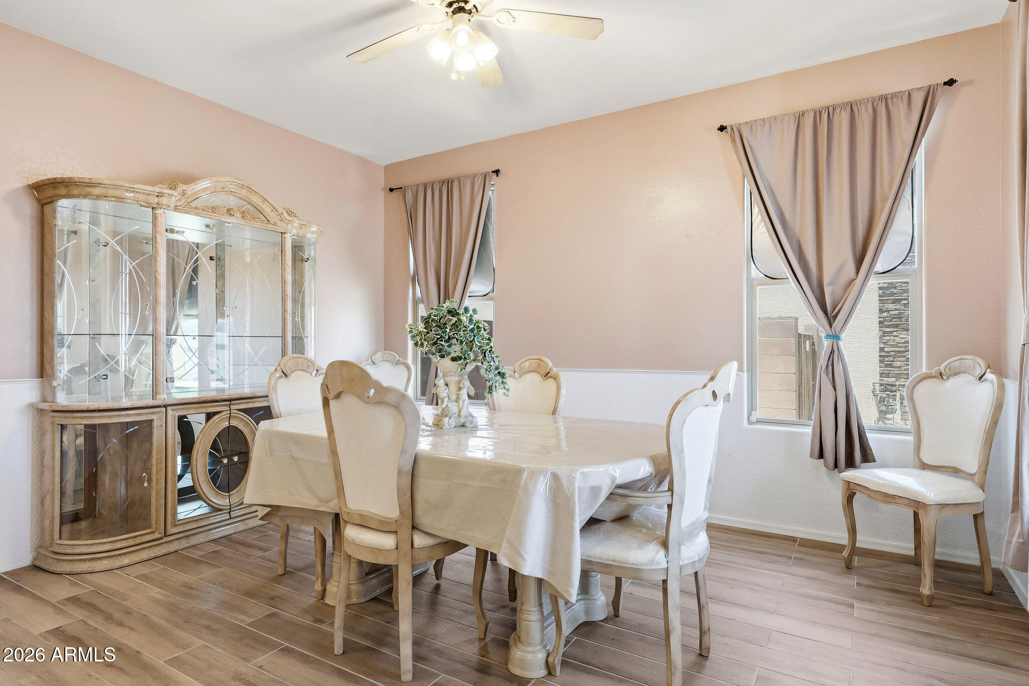 11955 W CALLE HERMOSA Lane