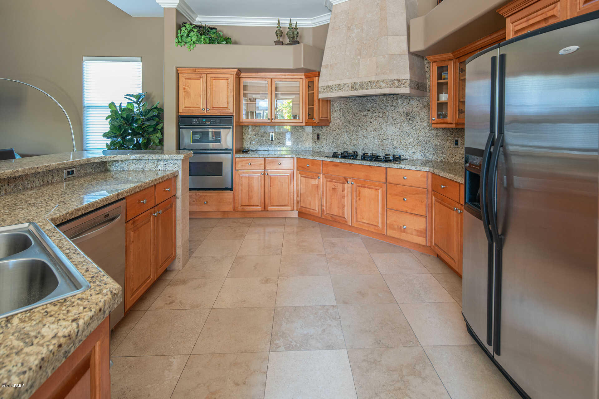 LA JOLLA ACRES LOTS 19 THUR 23 - Residential