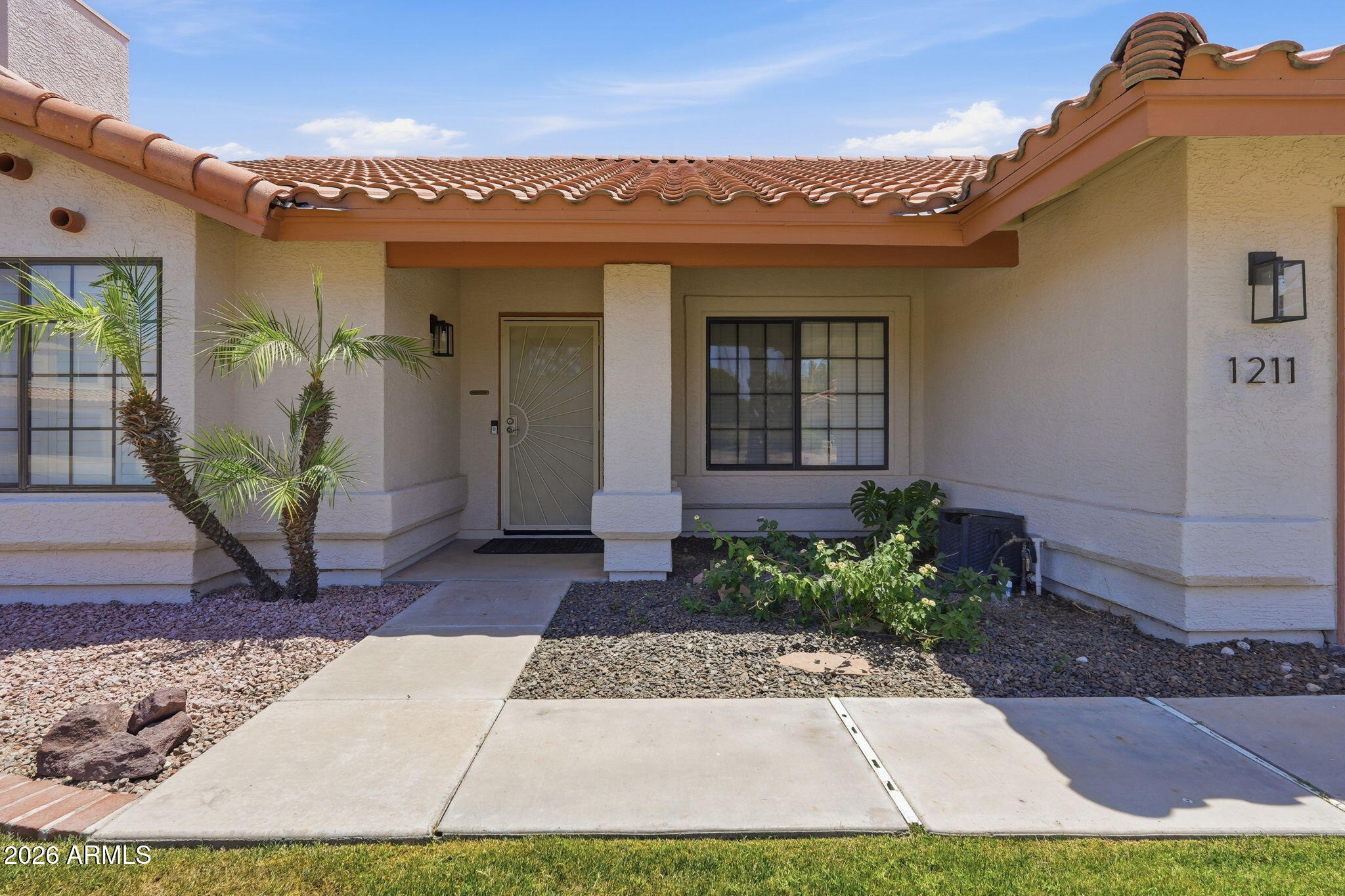 1211 E TODD Drive