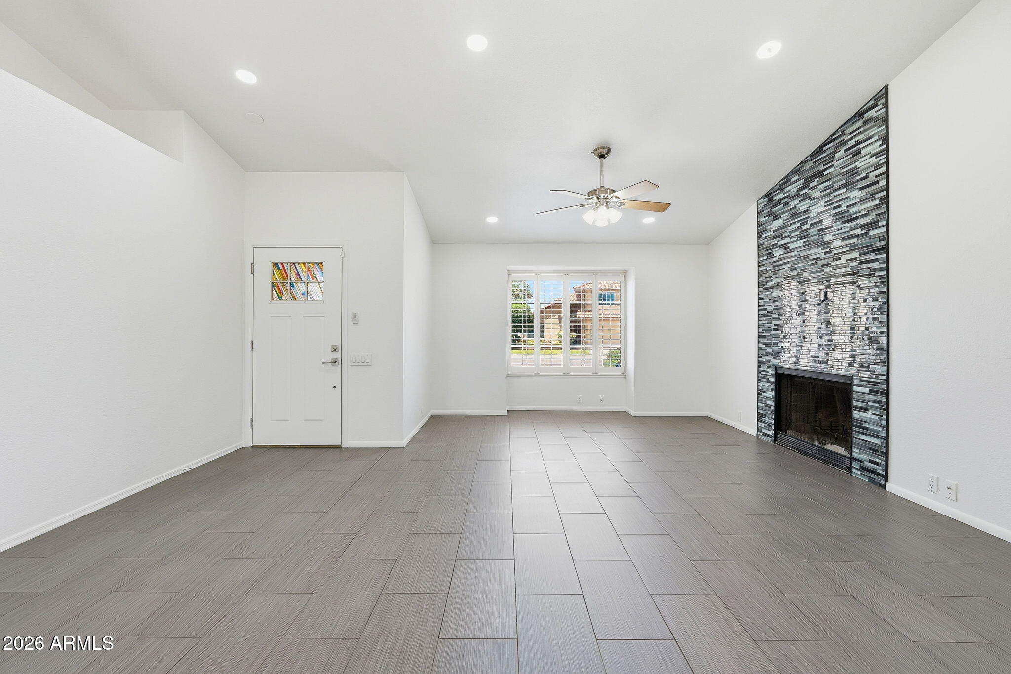 1211 E TODD Drive