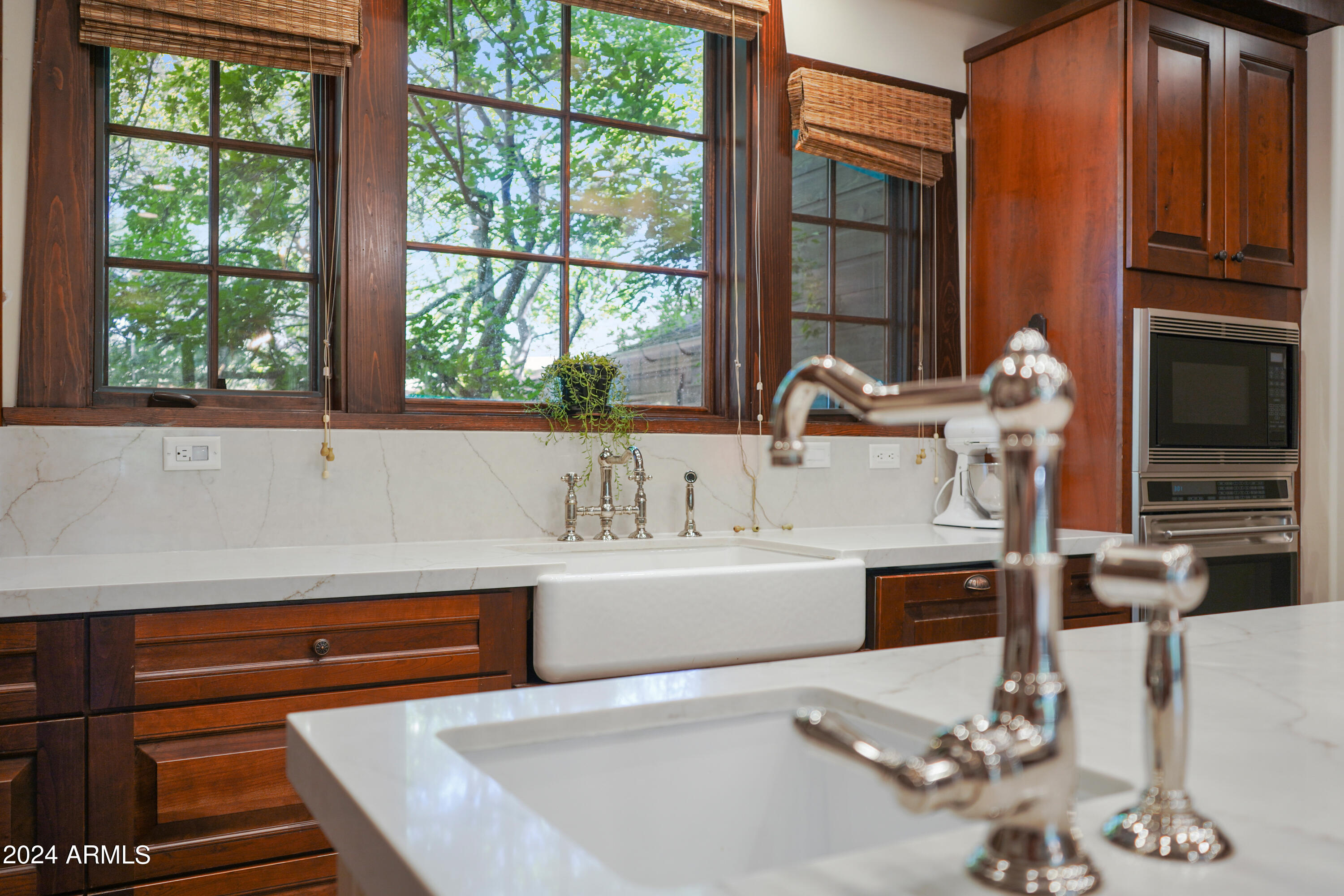 Pine Canyon Estates - Residential