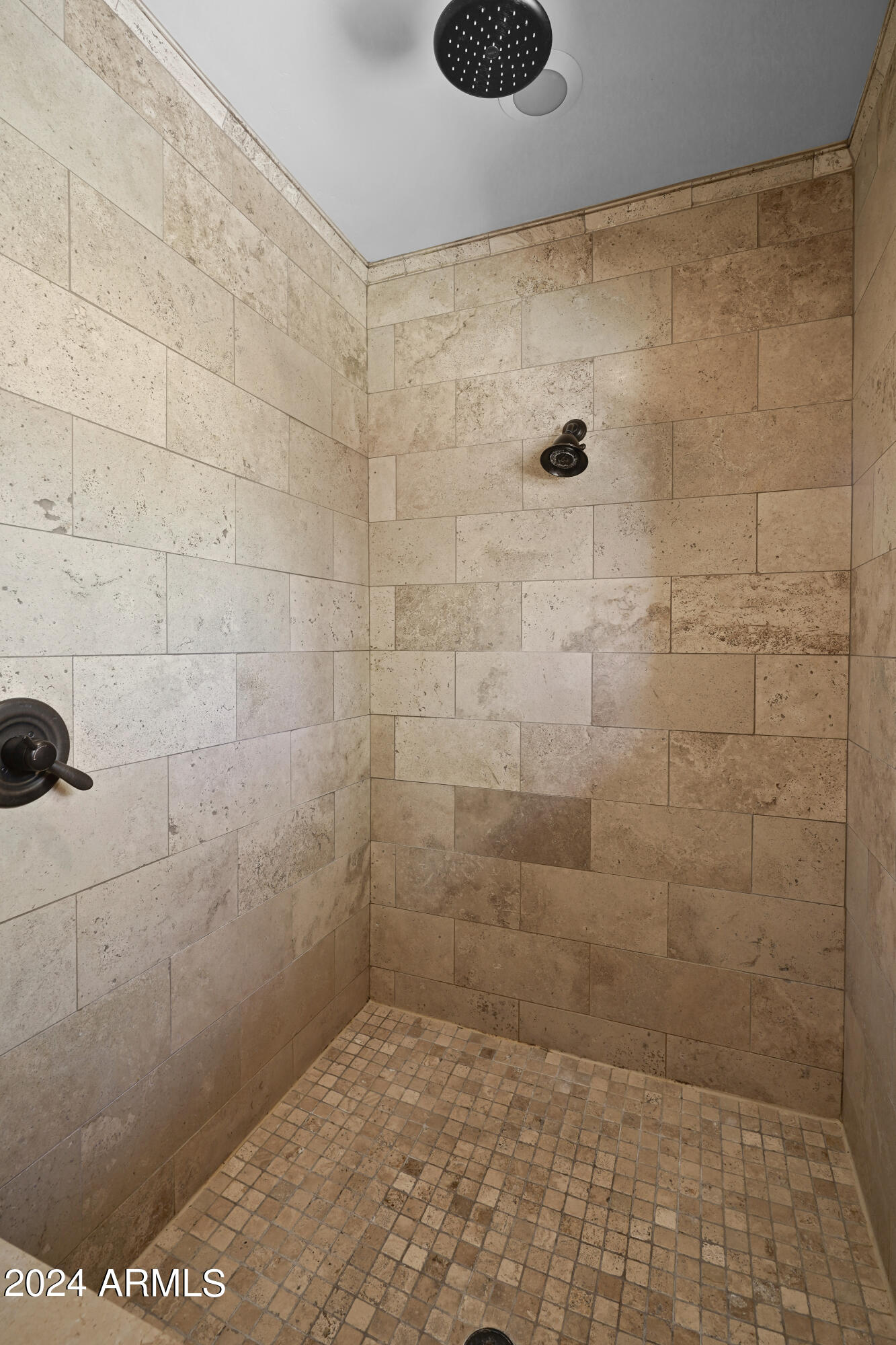 Pine Canyon Estates - Residential
