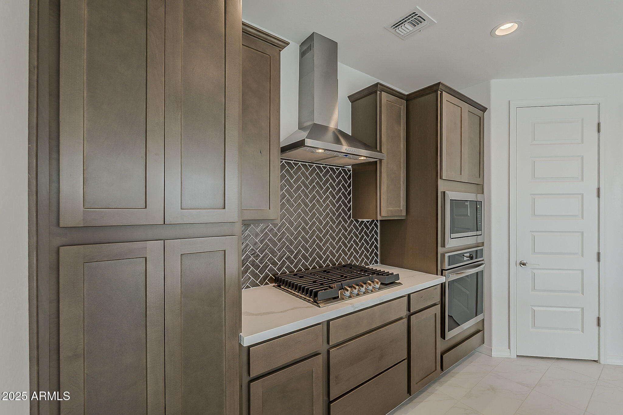 31982 N 117TH Avenue