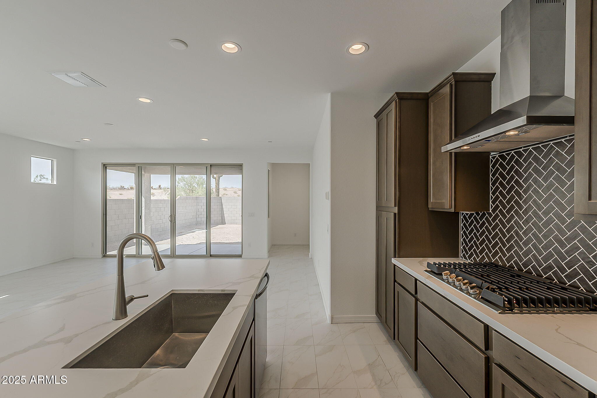 31982 N 117TH Avenue