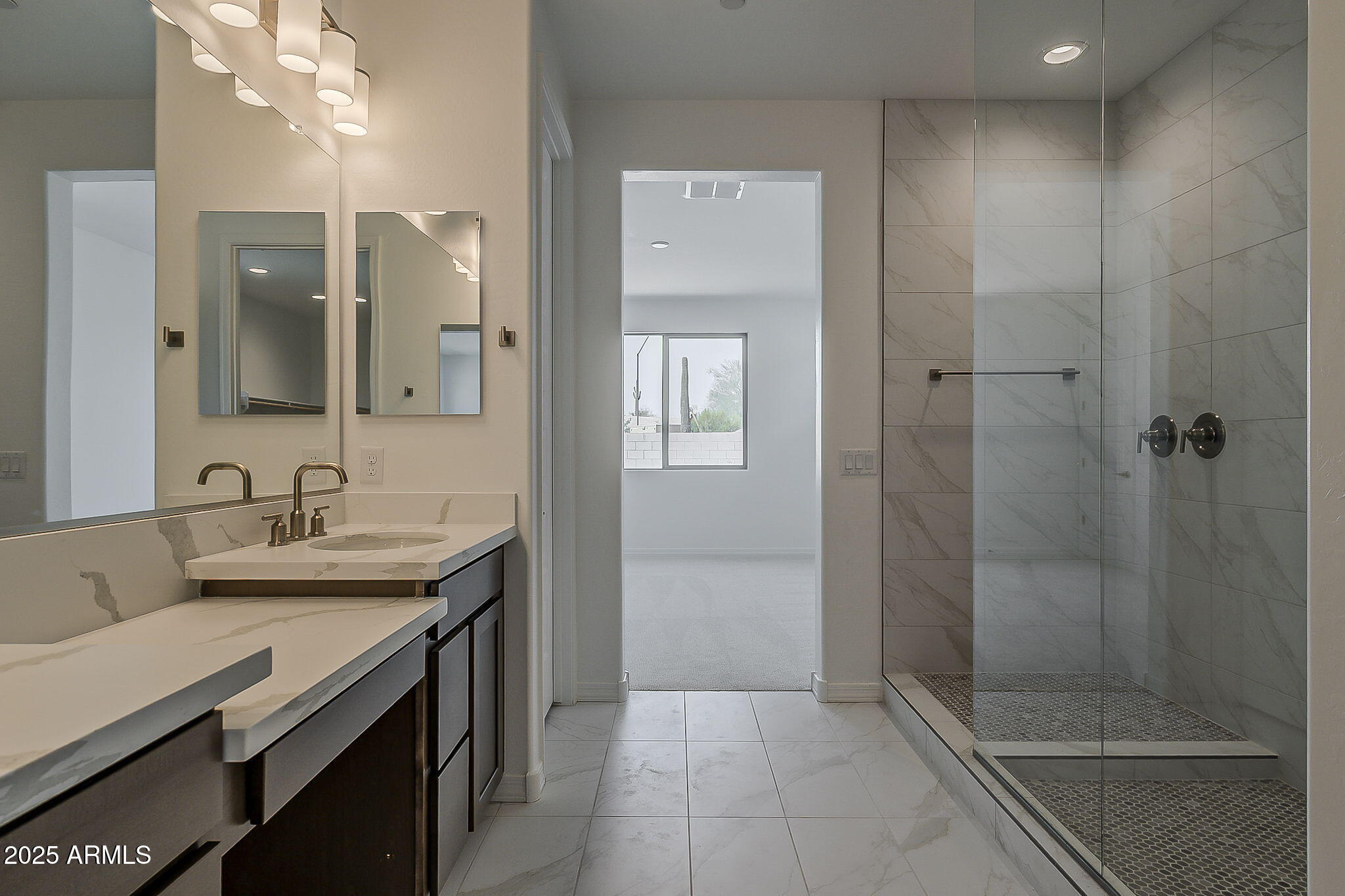 31982 N 117TH Avenue