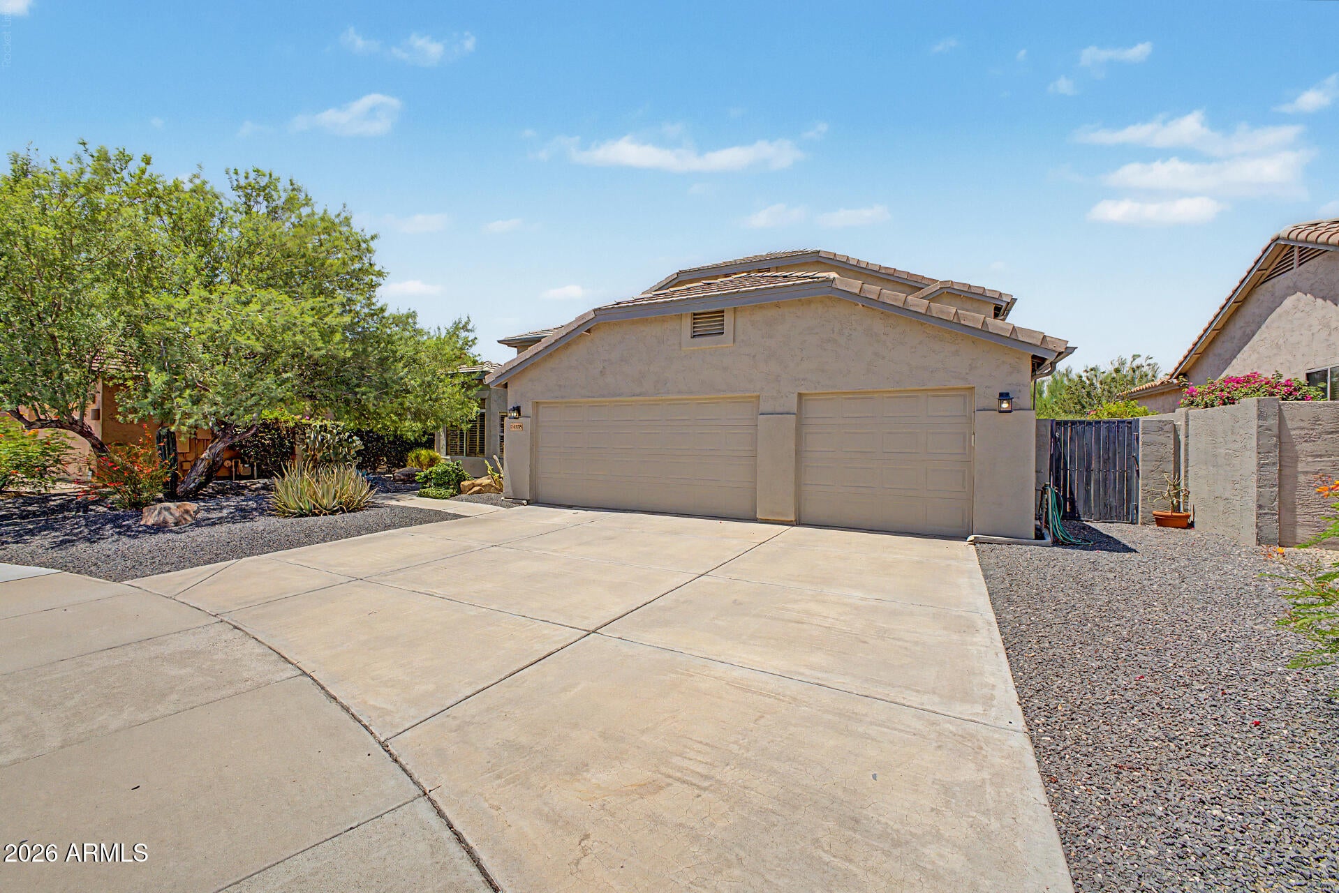 24328 N 74TH Place