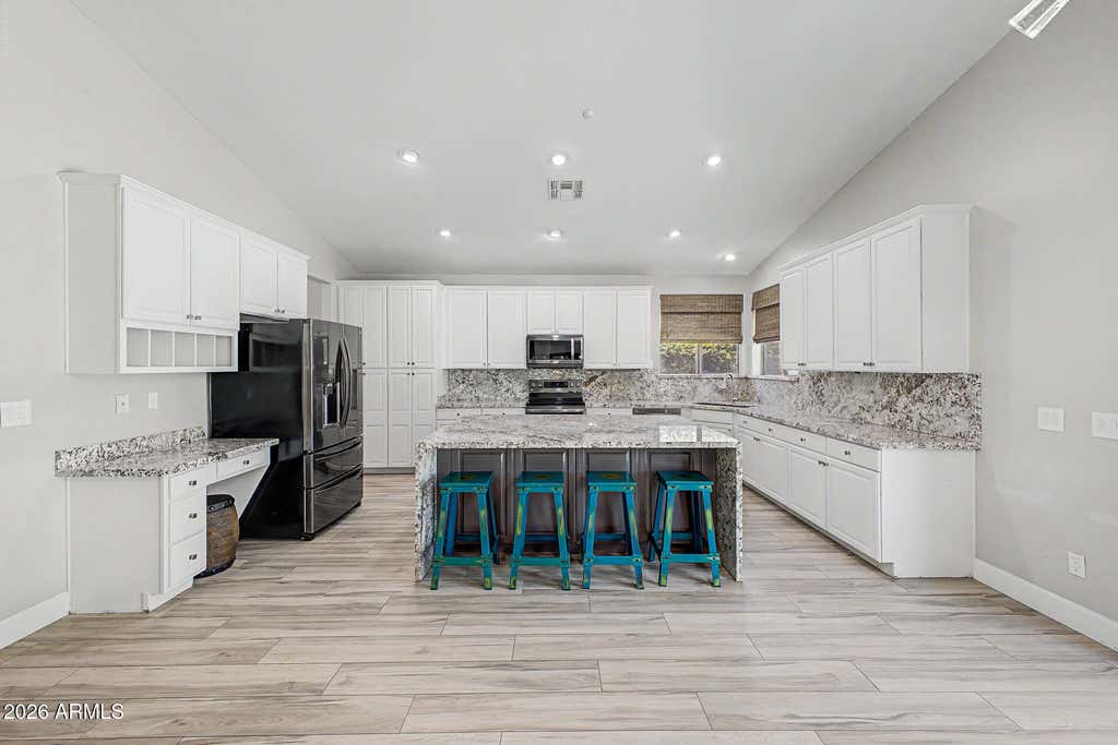 Photo of 24328 N 74th Place, Scottsdale, AZ 85255 (MLS # 7066667)