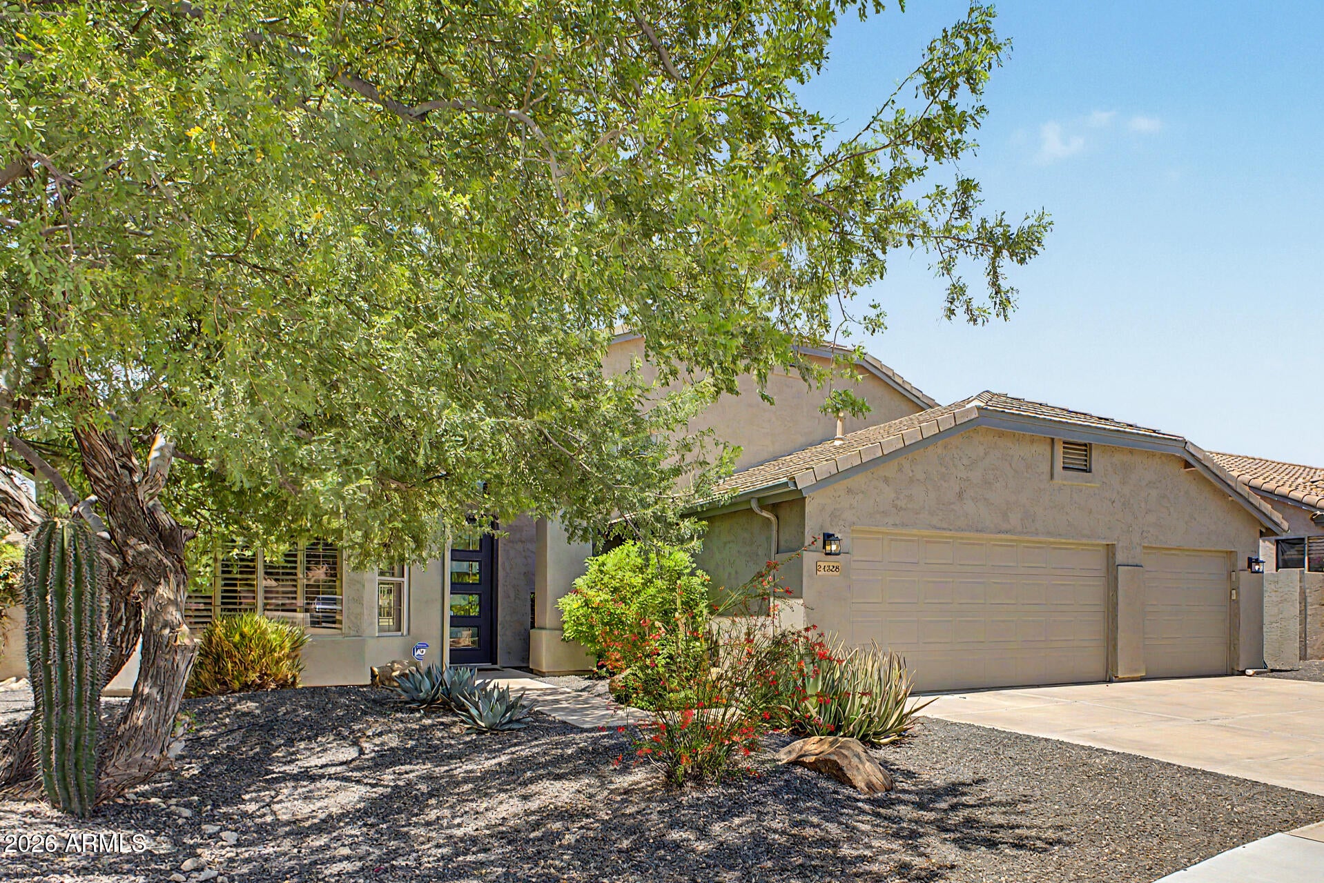 24328 N 74TH Place