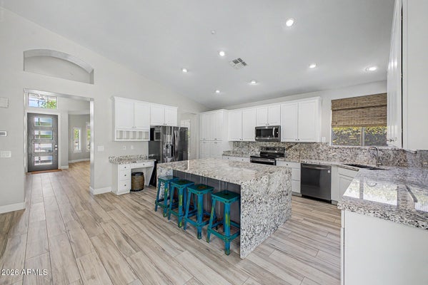 24328 N 74TH PL, SCOTTSDALE, AZ 85255 - Image 4a80a7a6eb6ff7baae7b85ac16cd8513/3866789494