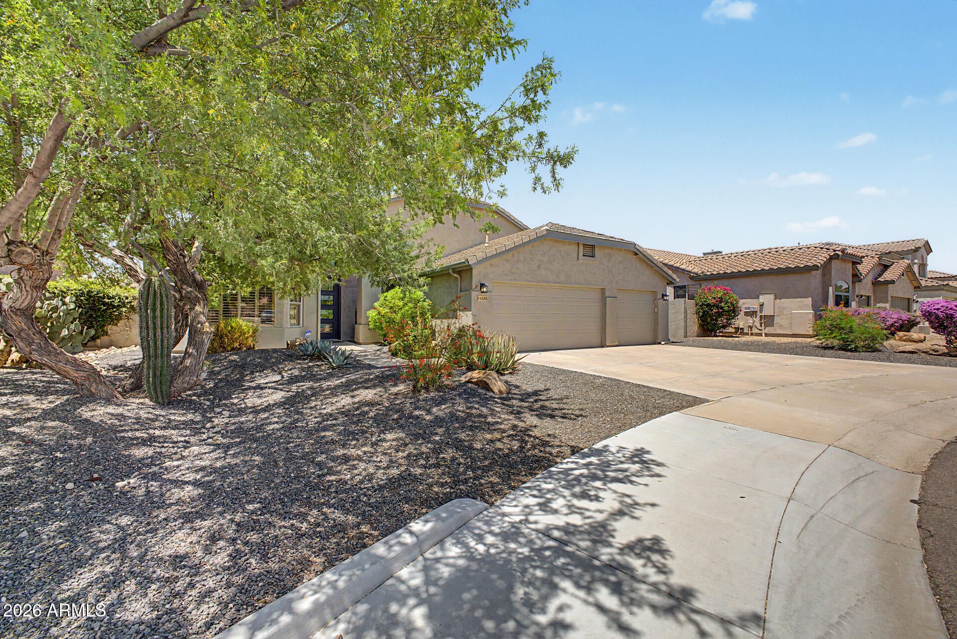 24328 N 74TH Place