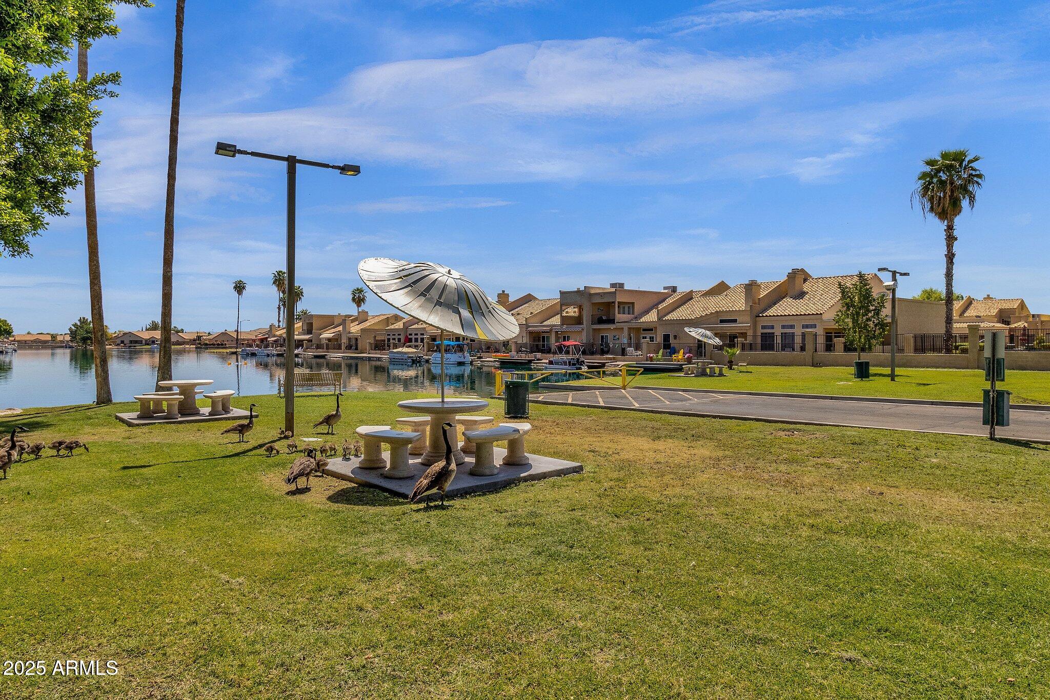 Peoria, Arizona 85381, United States, 3 Bedrooms Bedrooms, ,3 BathroomsBathrooms,Residential,Active,240898