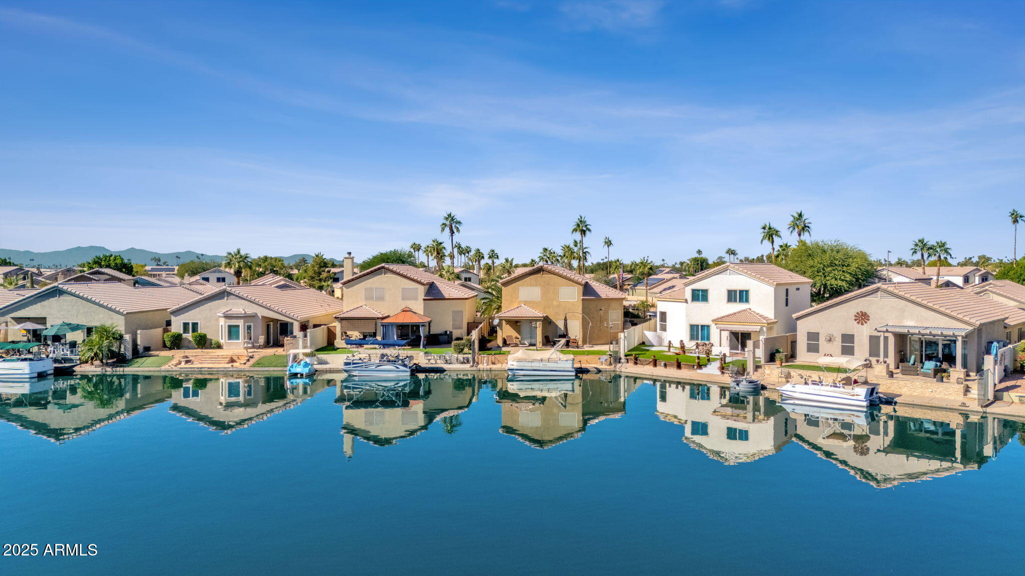 Peoria, Arizona 85381, United States, 3 Bedrooms Bedrooms, ,3 BathroomsBathrooms,Residential,Active,240898