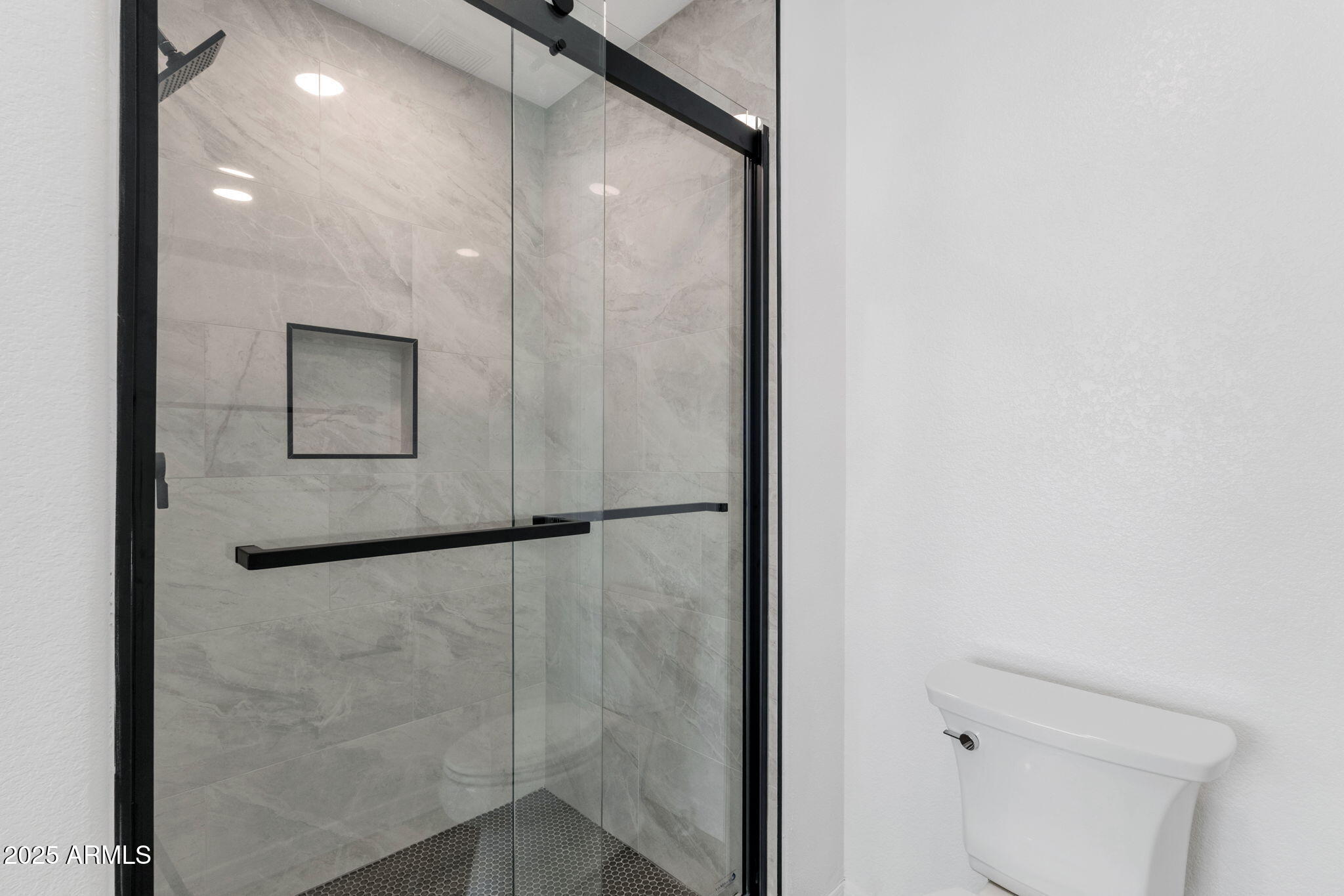 Peoria, Arizona 85381, United States, 3 Bedrooms Bedrooms, ,3 BathroomsBathrooms,Residential,Active,240898