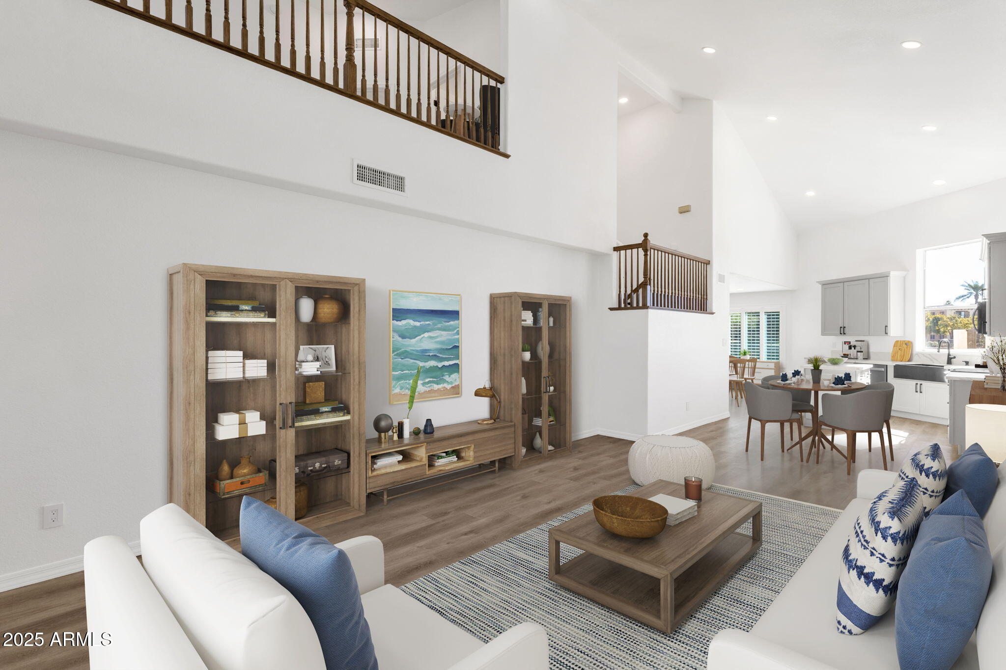 Peoria, Arizona 85381, United States, 3 Bedrooms Bedrooms, ,3 BathroomsBathrooms,Residential,Active,240898