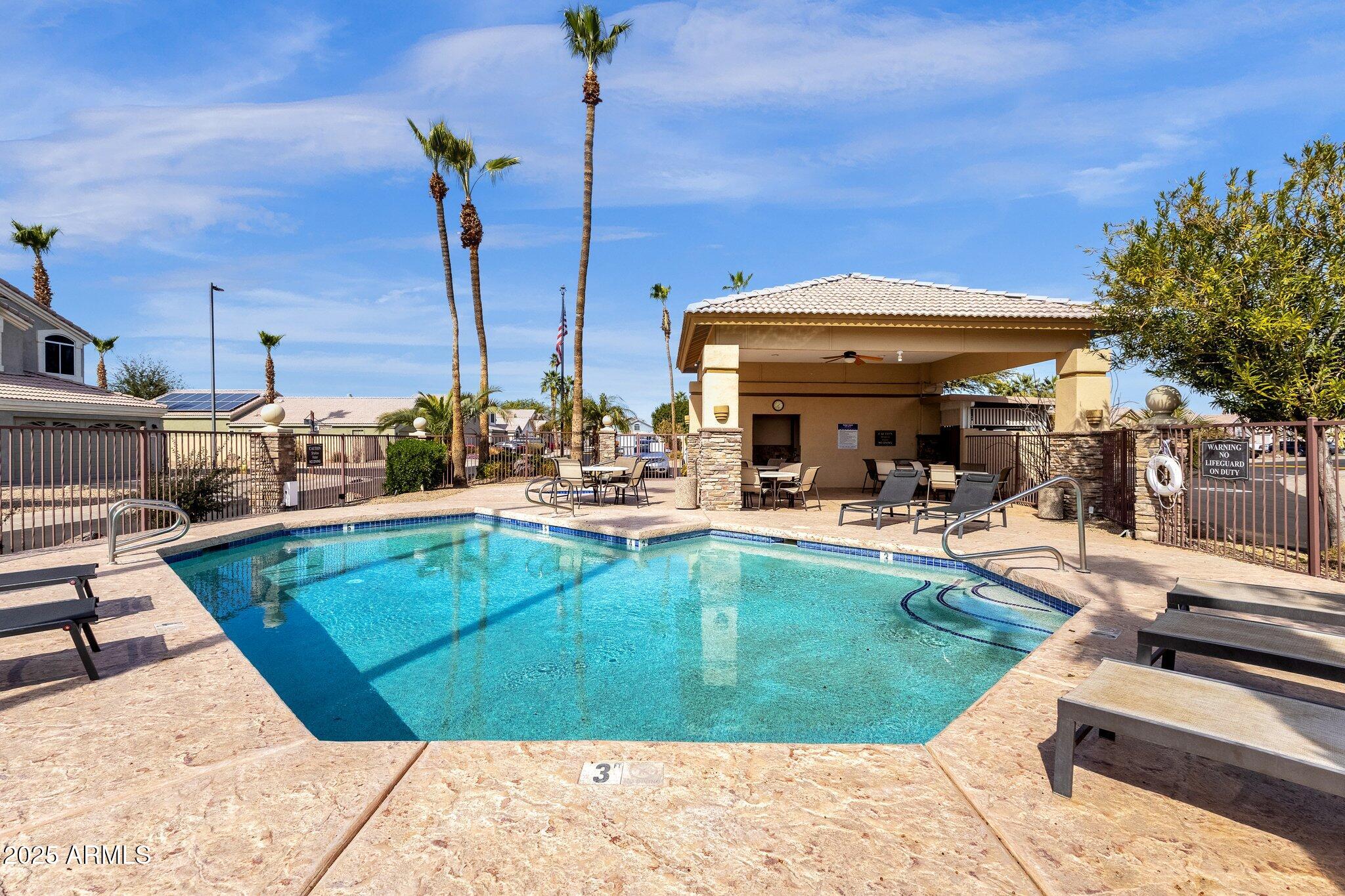 Peoria, Arizona 85381, United States, 3 Bedrooms Bedrooms, ,3 BathroomsBathrooms,Residential,Active,240898