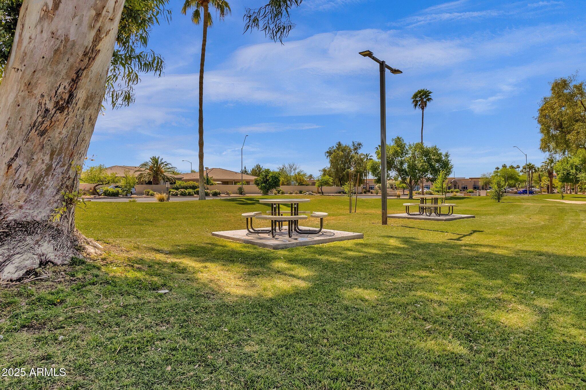 Peoria, Arizona 85381, United States, 3 Bedrooms Bedrooms, ,3 BathroomsBathrooms,Residential,Active,240898