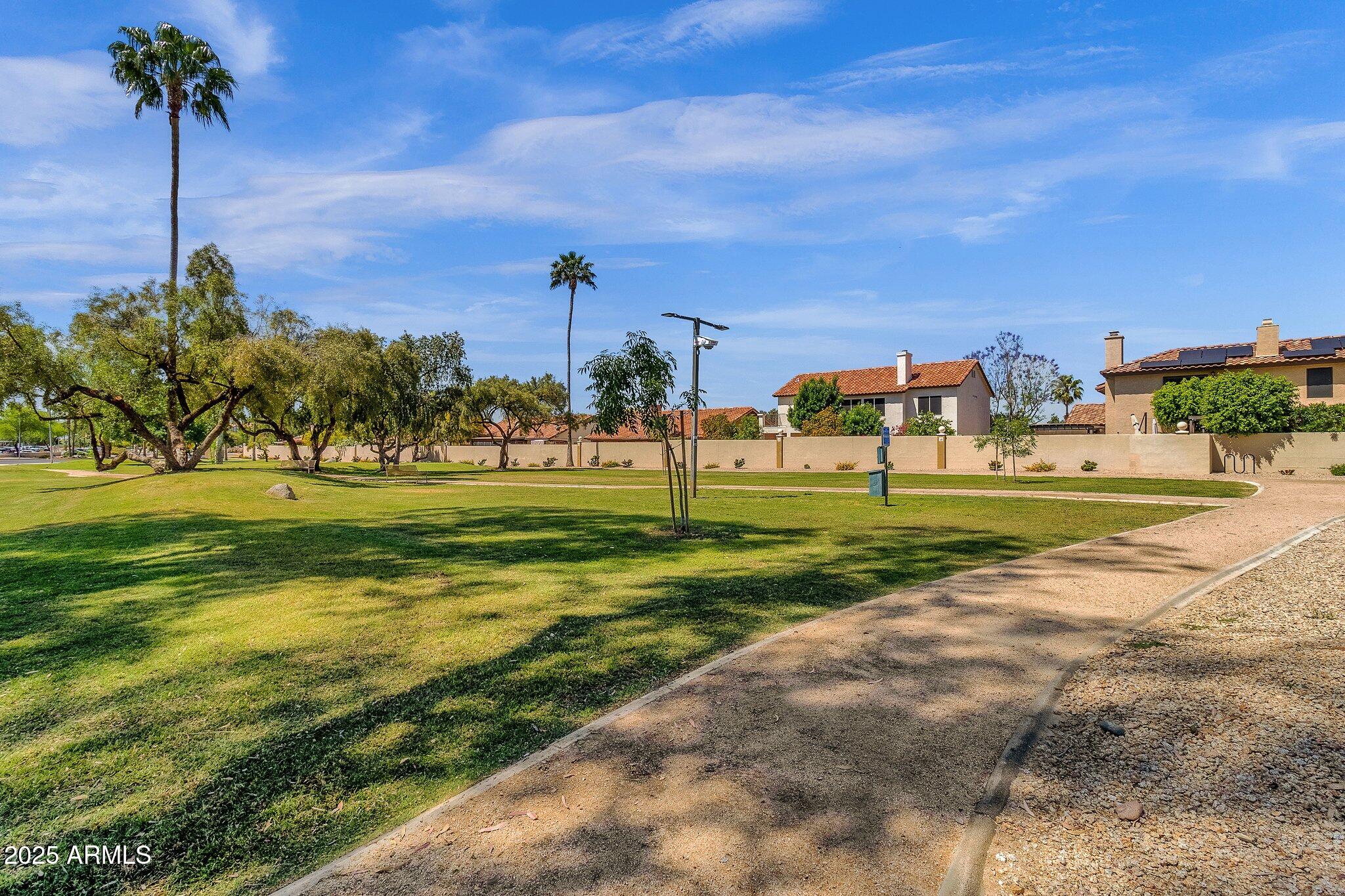 Peoria, Arizona 85381, United States, 3 Bedrooms Bedrooms, ,3 BathroomsBathrooms,Residential,Active,240898