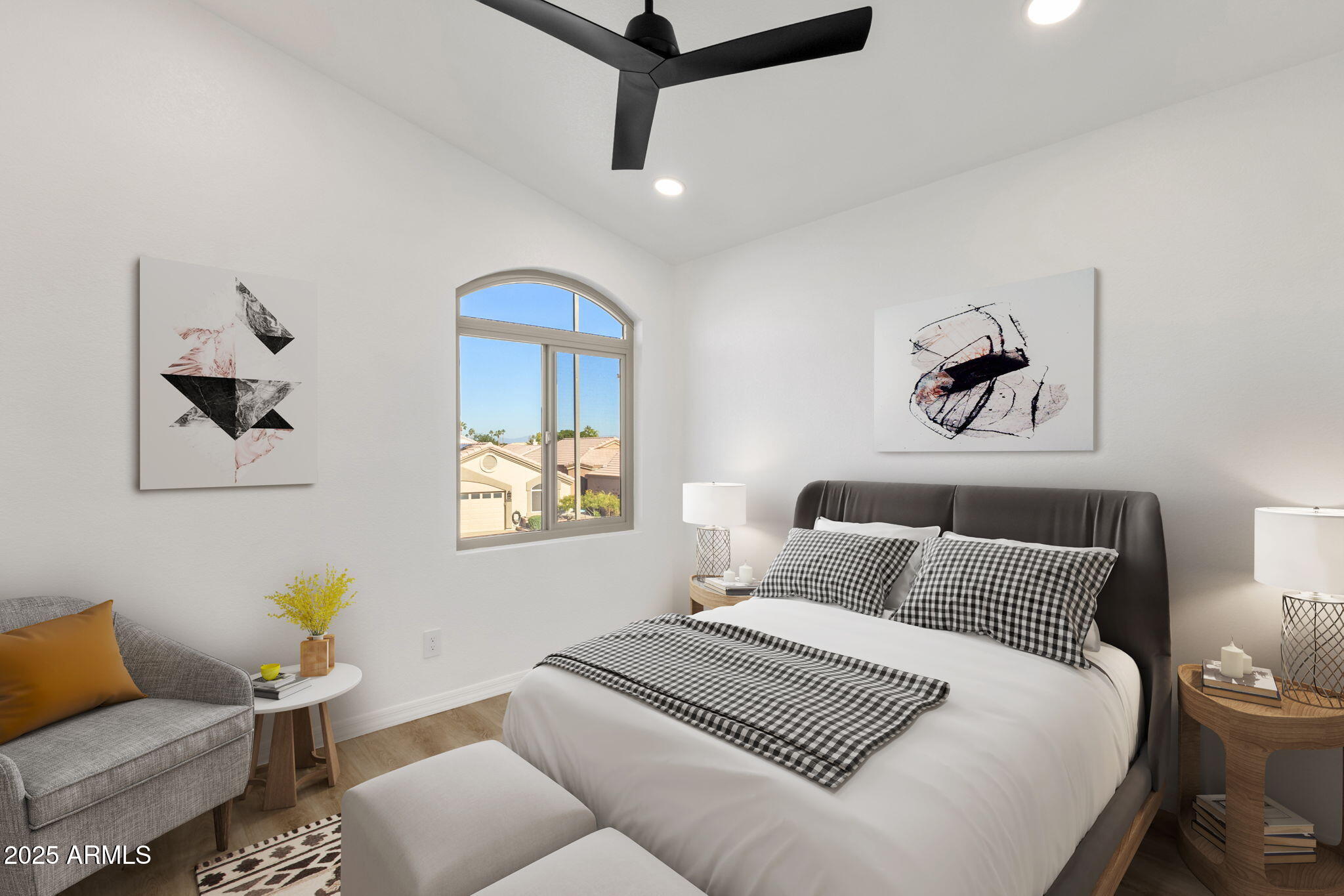 Peoria, Arizona 85381, United States, 3 Bedrooms Bedrooms, ,3 BathroomsBathrooms,Residential,Active,240898