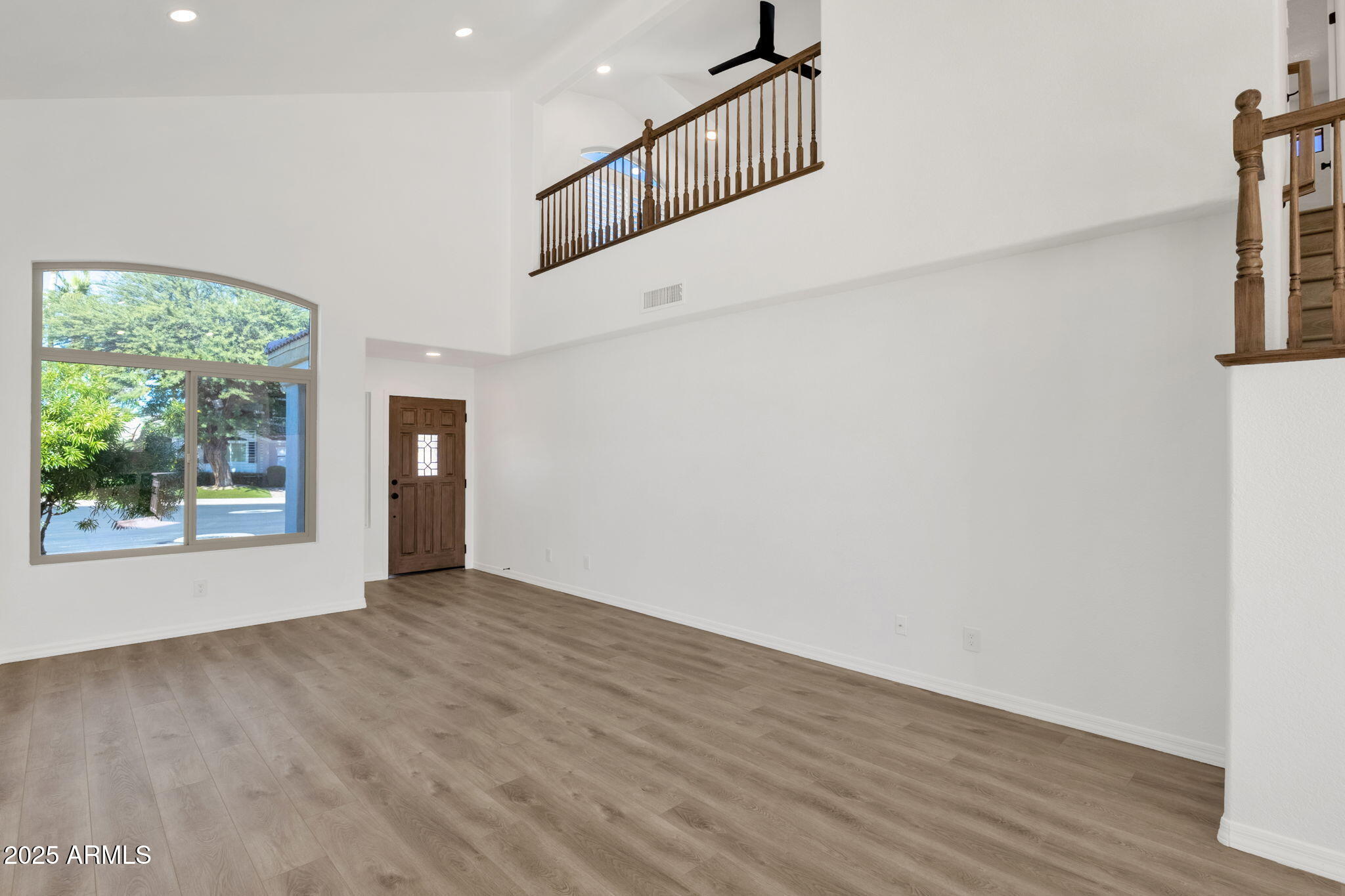 Peoria, Arizona 85381, United States, 3 Bedrooms Bedrooms, ,3 BathroomsBathrooms,Residential,Active,240898