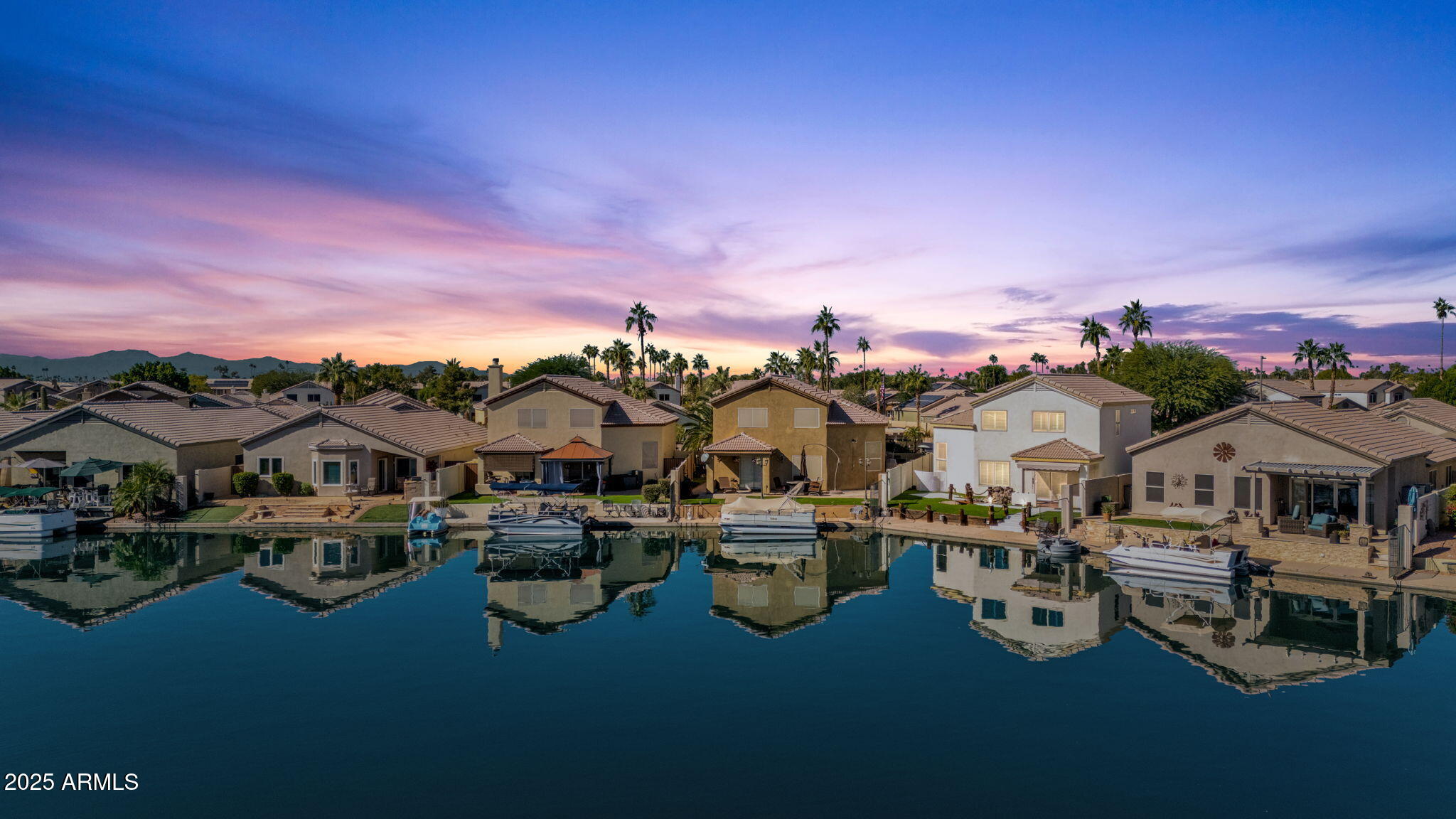 Peoria, Arizona 85381, United States, 3 Bedrooms Bedrooms, ,3 BathroomsBathrooms,Residential,Active,240898