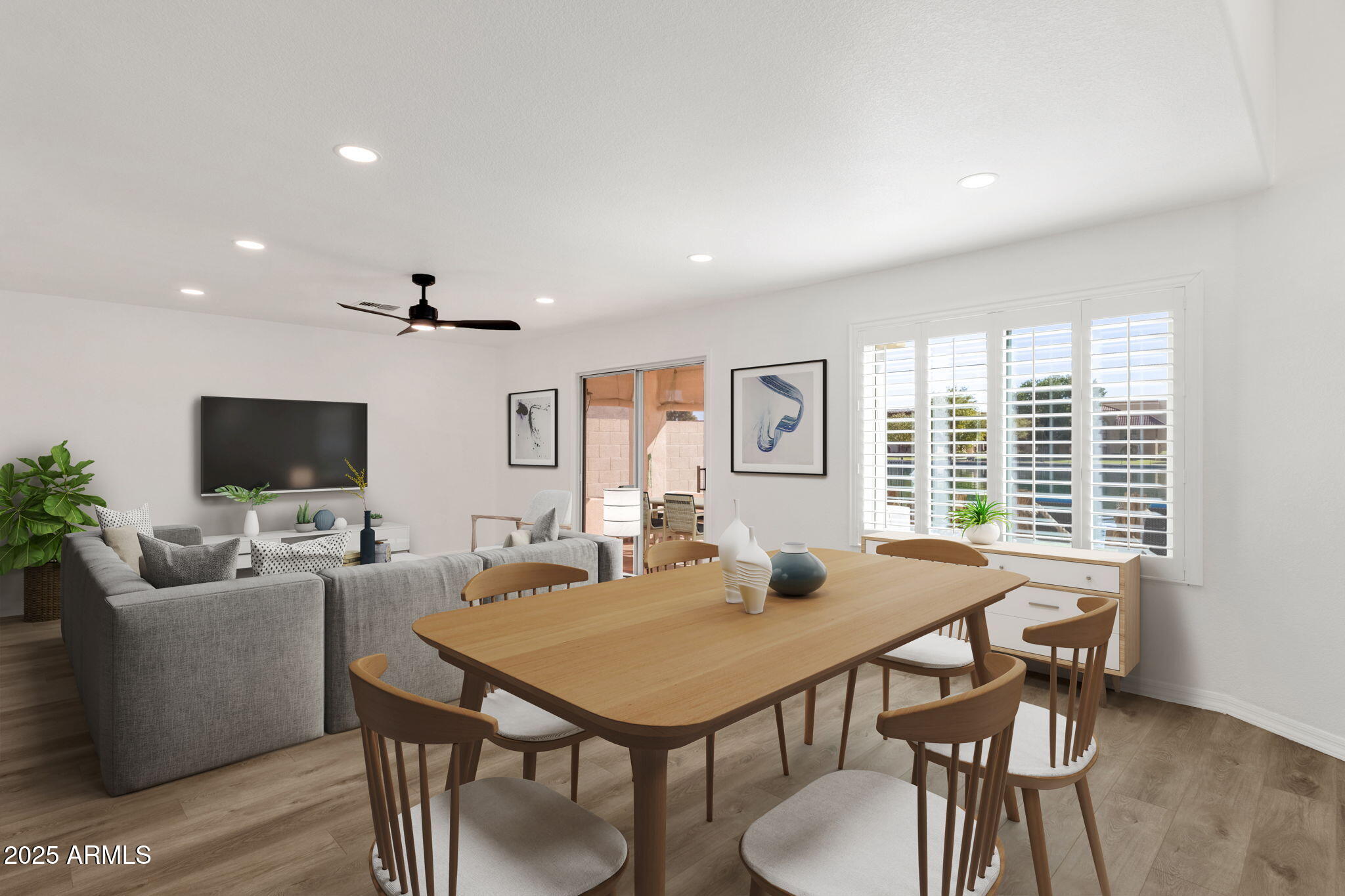 Peoria, Arizona 85381, United States, 3 Bedrooms Bedrooms, ,3 BathroomsBathrooms,Residential,Active,240898