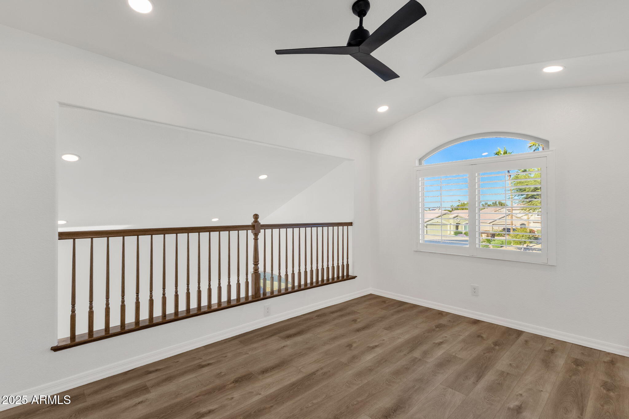 Peoria, Arizona 85381, United States, 3 Bedrooms Bedrooms, ,3 BathroomsBathrooms,Residential,Active,240898