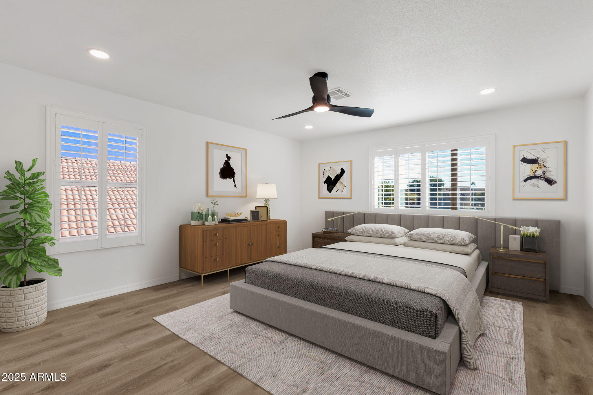 Peoria, Arizona 85381, United States, 3 Bedrooms Bedrooms, ,3 BathroomsBathrooms,Residential,Active,240898