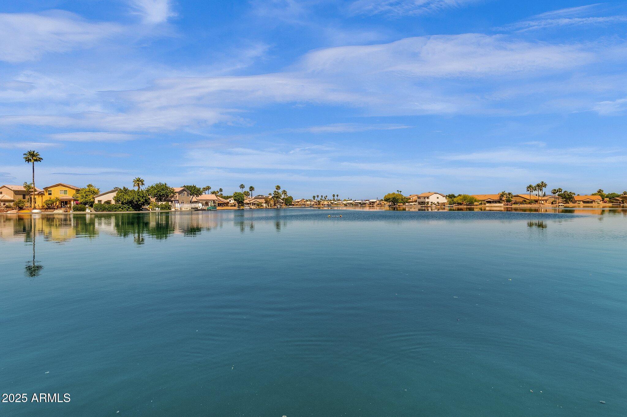 Peoria, Arizona 85381, United States, 3 Bedrooms Bedrooms, ,3 BathroomsBathrooms,Residential,Active,240898