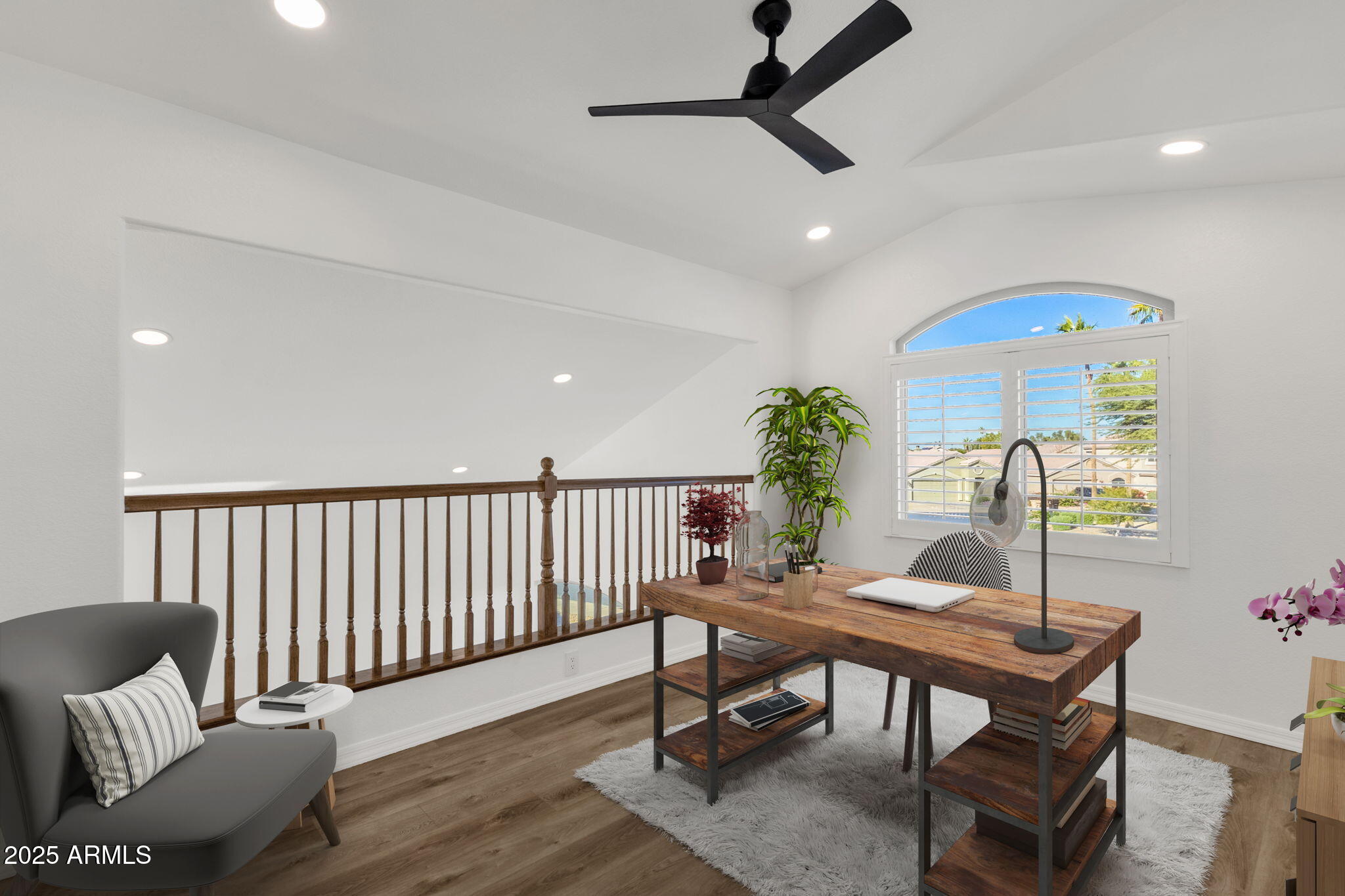 Peoria, Arizona 85381, United States, 3 Bedrooms Bedrooms, ,3 BathroomsBathrooms,Residential,Active,240898