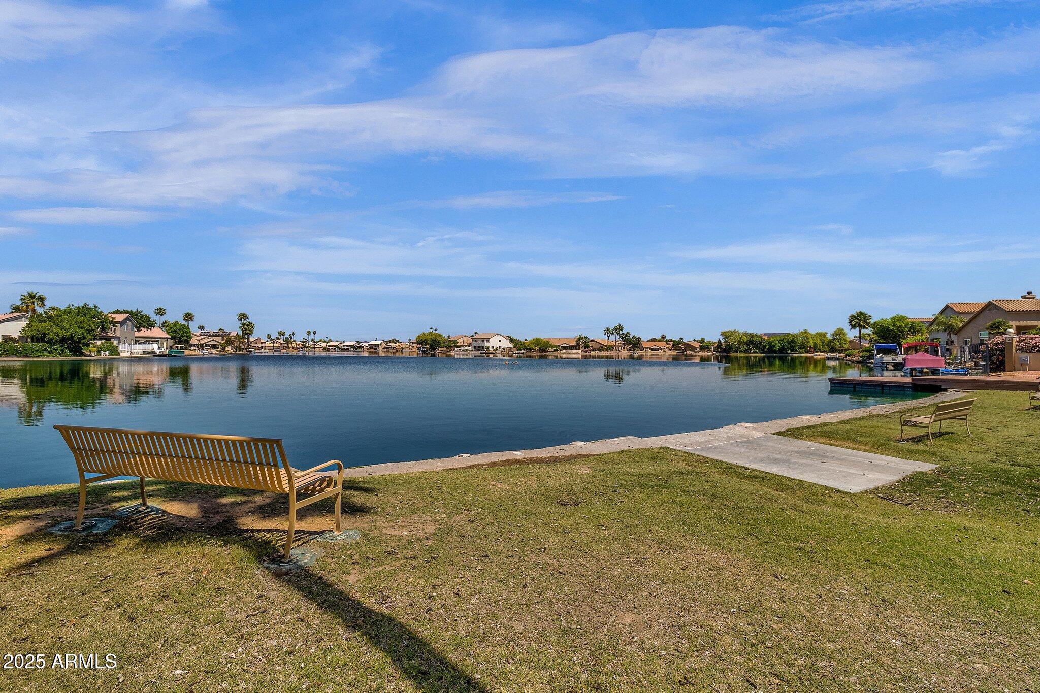 Peoria, Arizona 85381, United States, 3 Bedrooms Bedrooms, ,3 BathroomsBathrooms,Residential,Active,240898