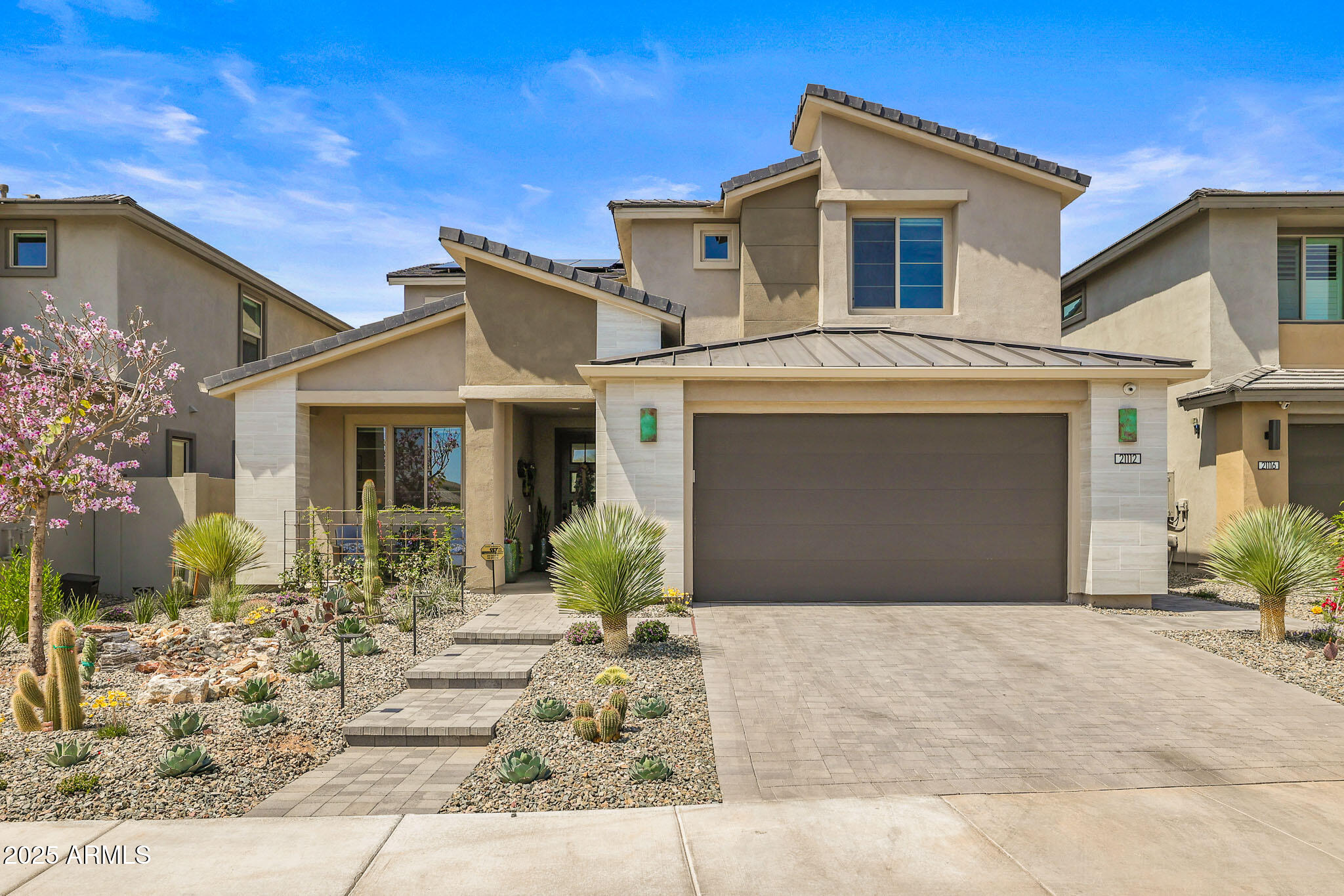 21112 N 60TH Place