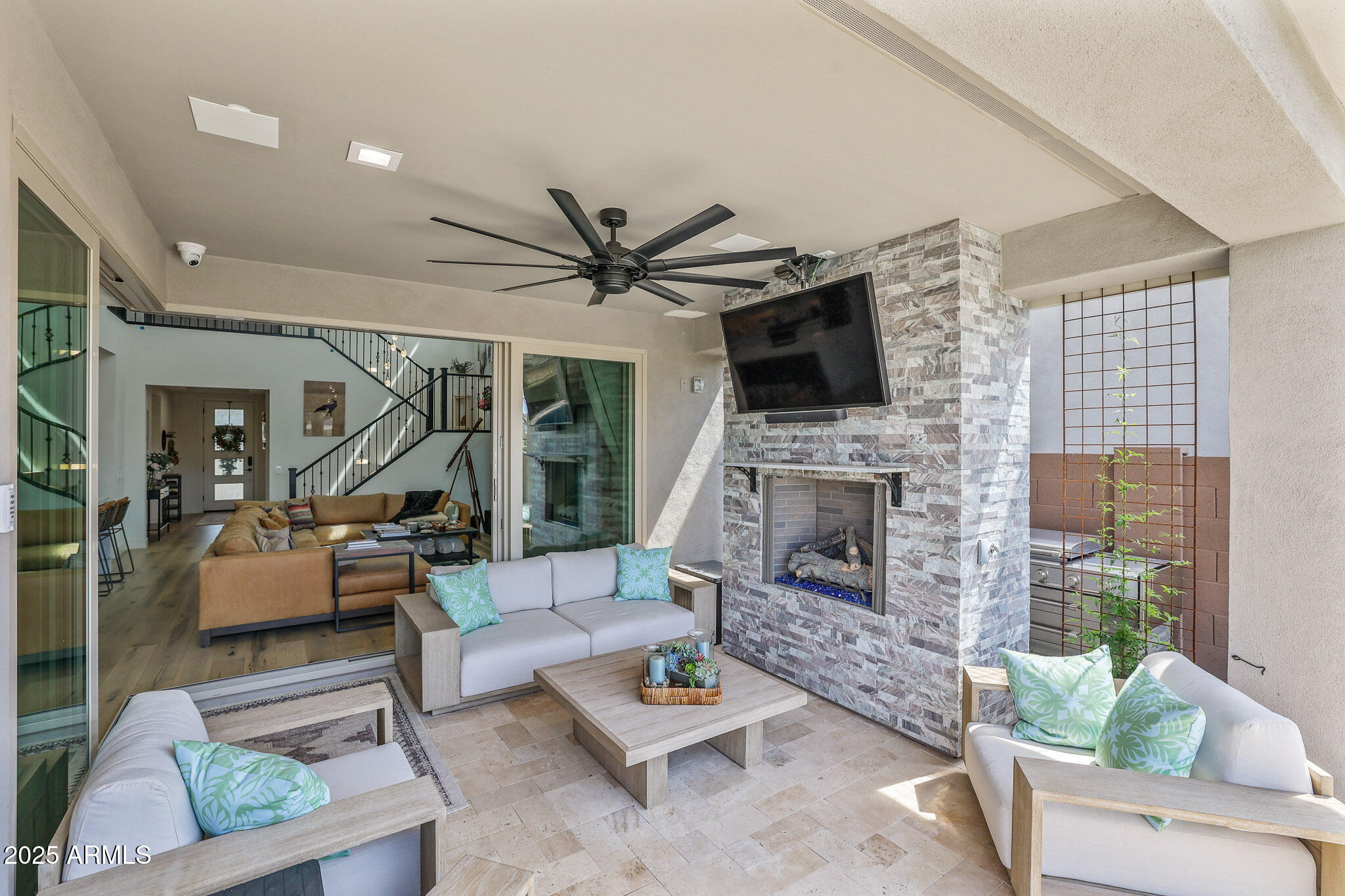 21112 N 60TH Place
